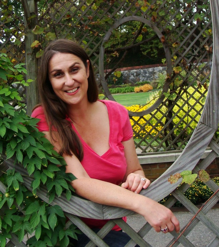 Miriam Christen Kitaya