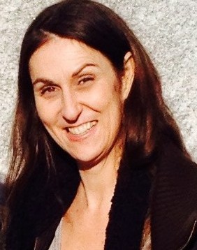 Miriam Christen Kitaya