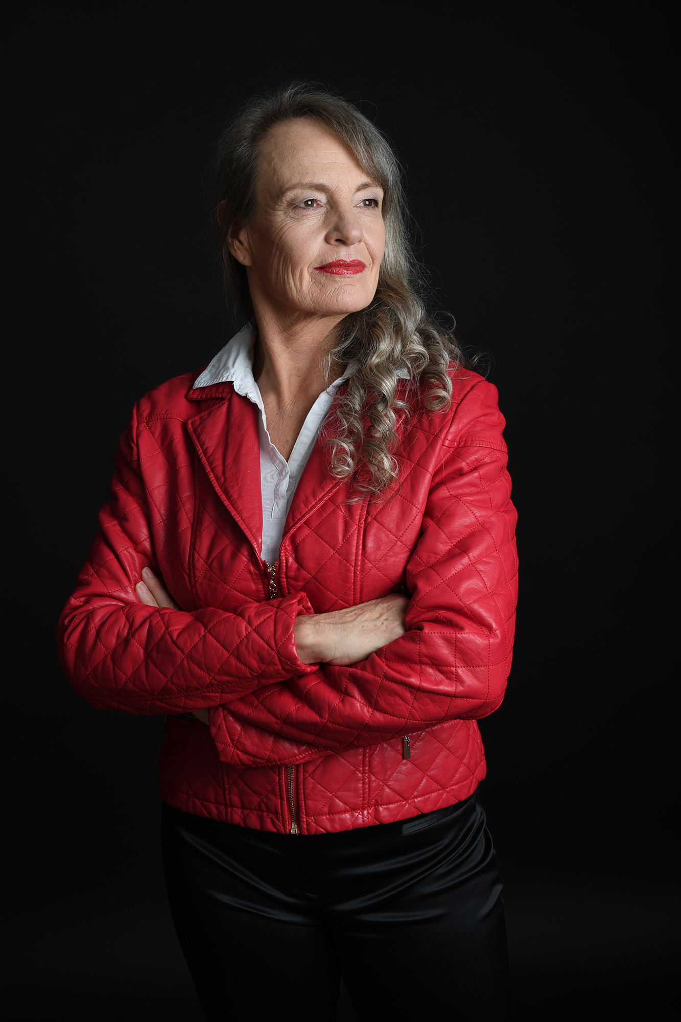 Monika Gonin Frischknecht