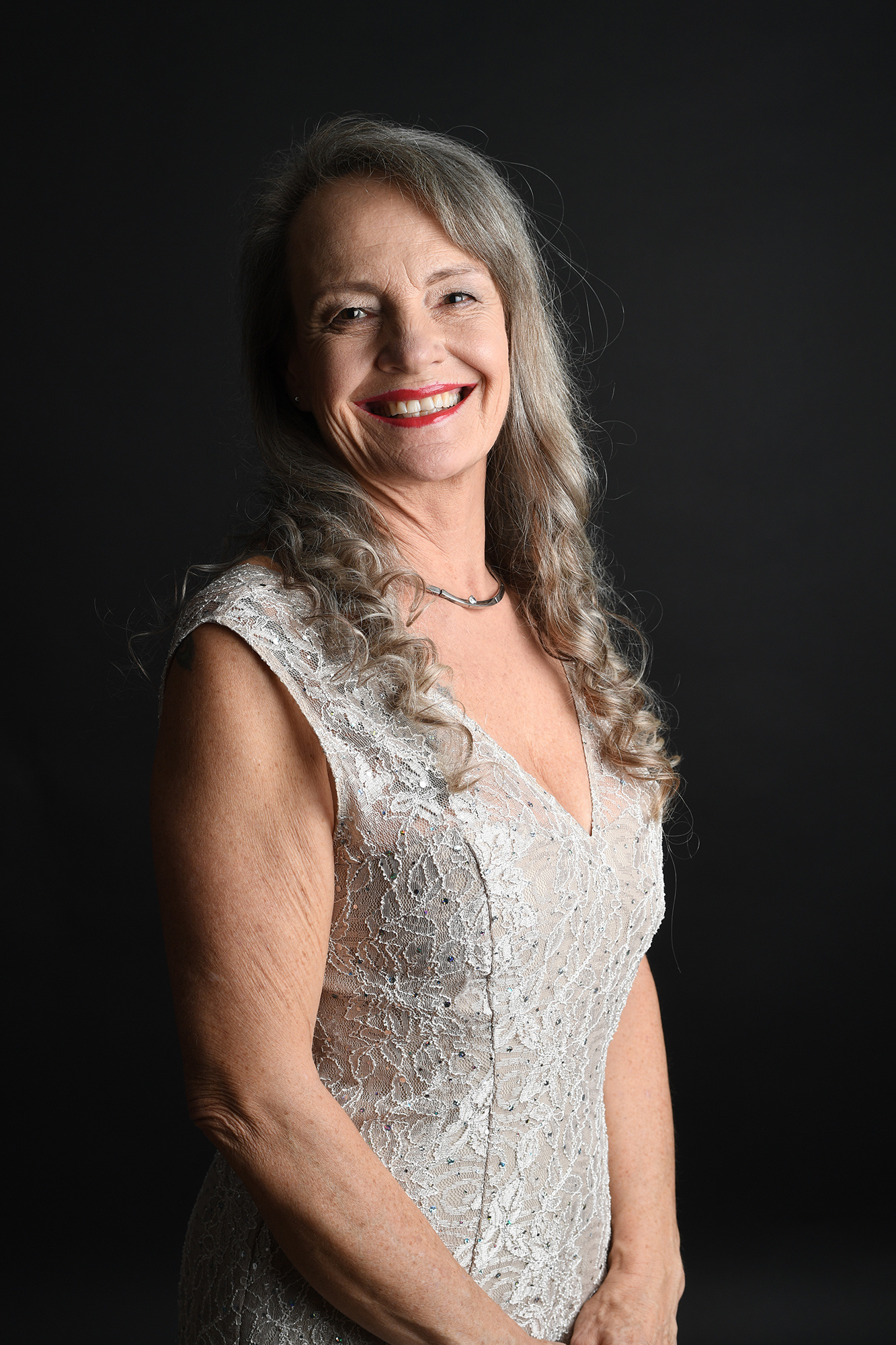 Monika Gonin Frischknecht