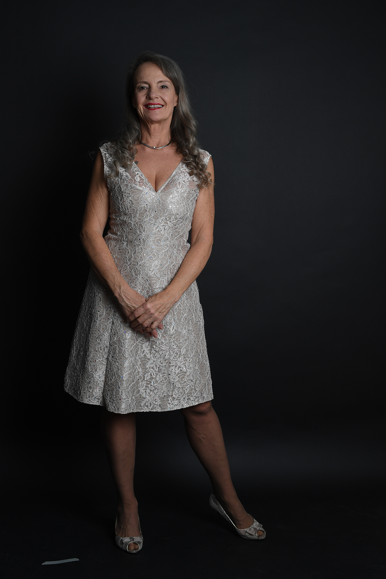 Line Dance German Summer Classics 2. Rang