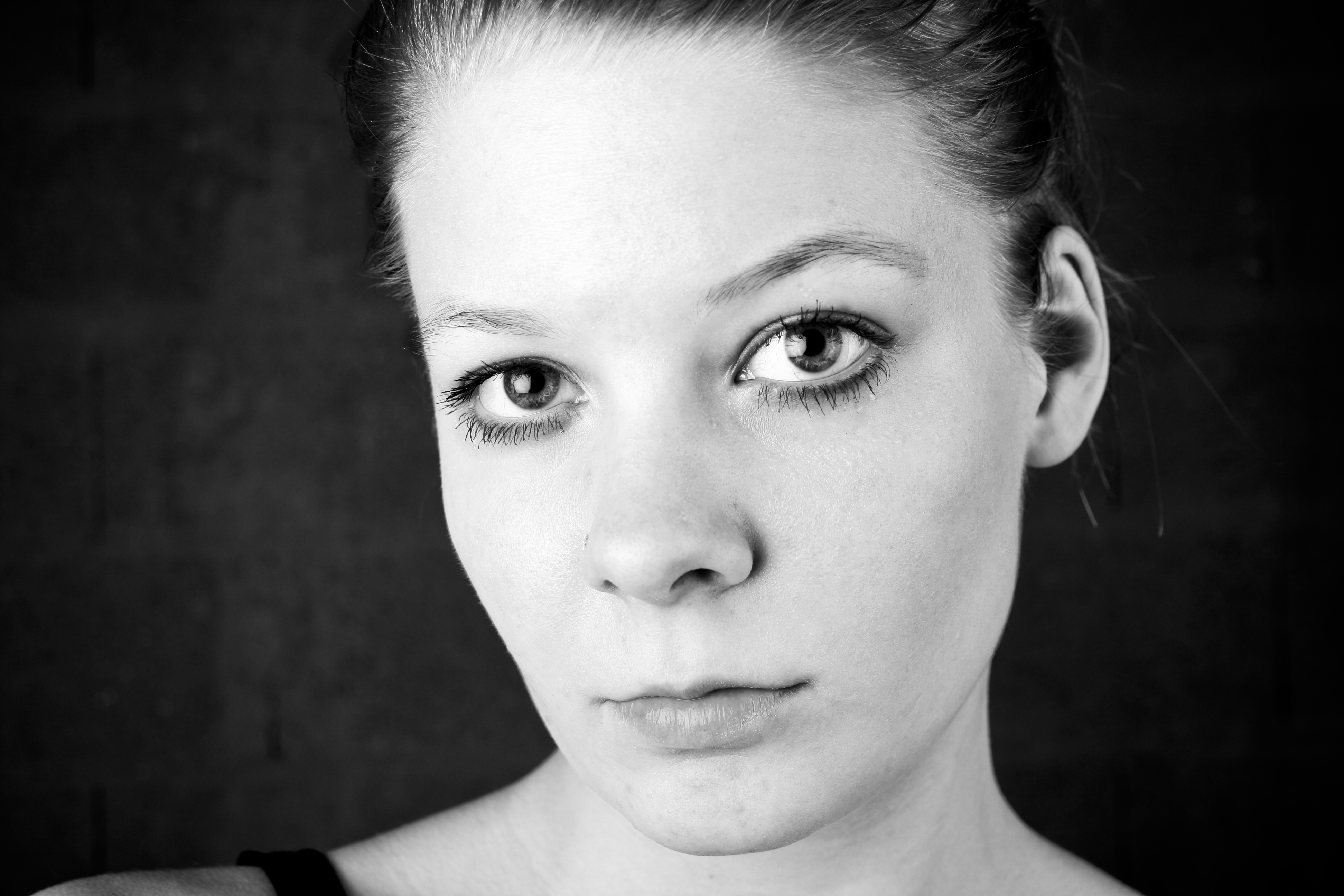 Rebecca Härtner