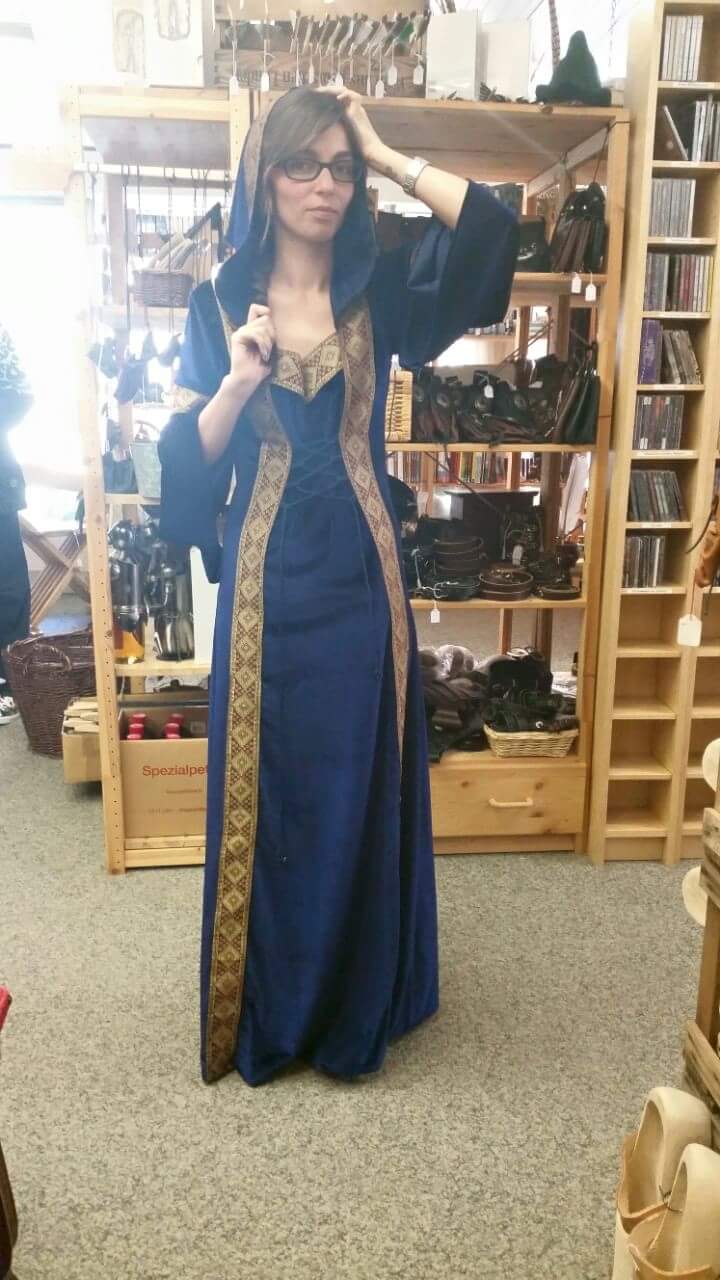 Samantha Jurt-Santoro