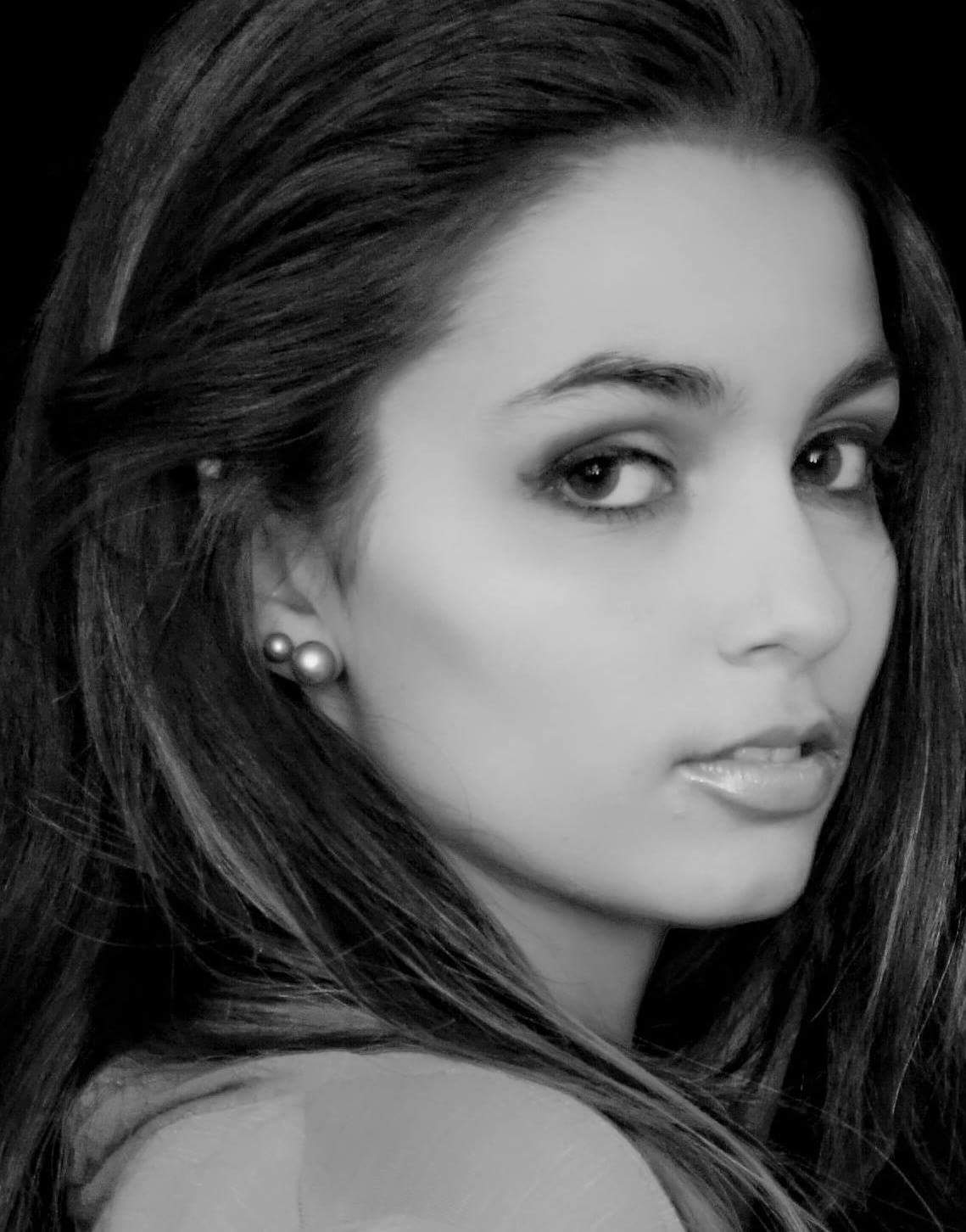 Samantha Jurt-Santoro