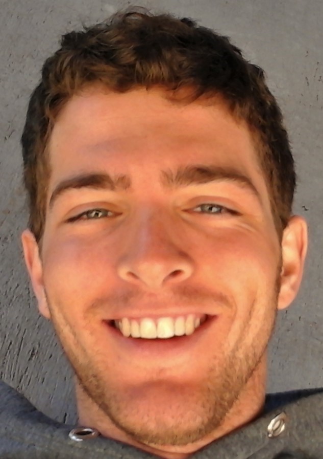 Sebastian Inderst