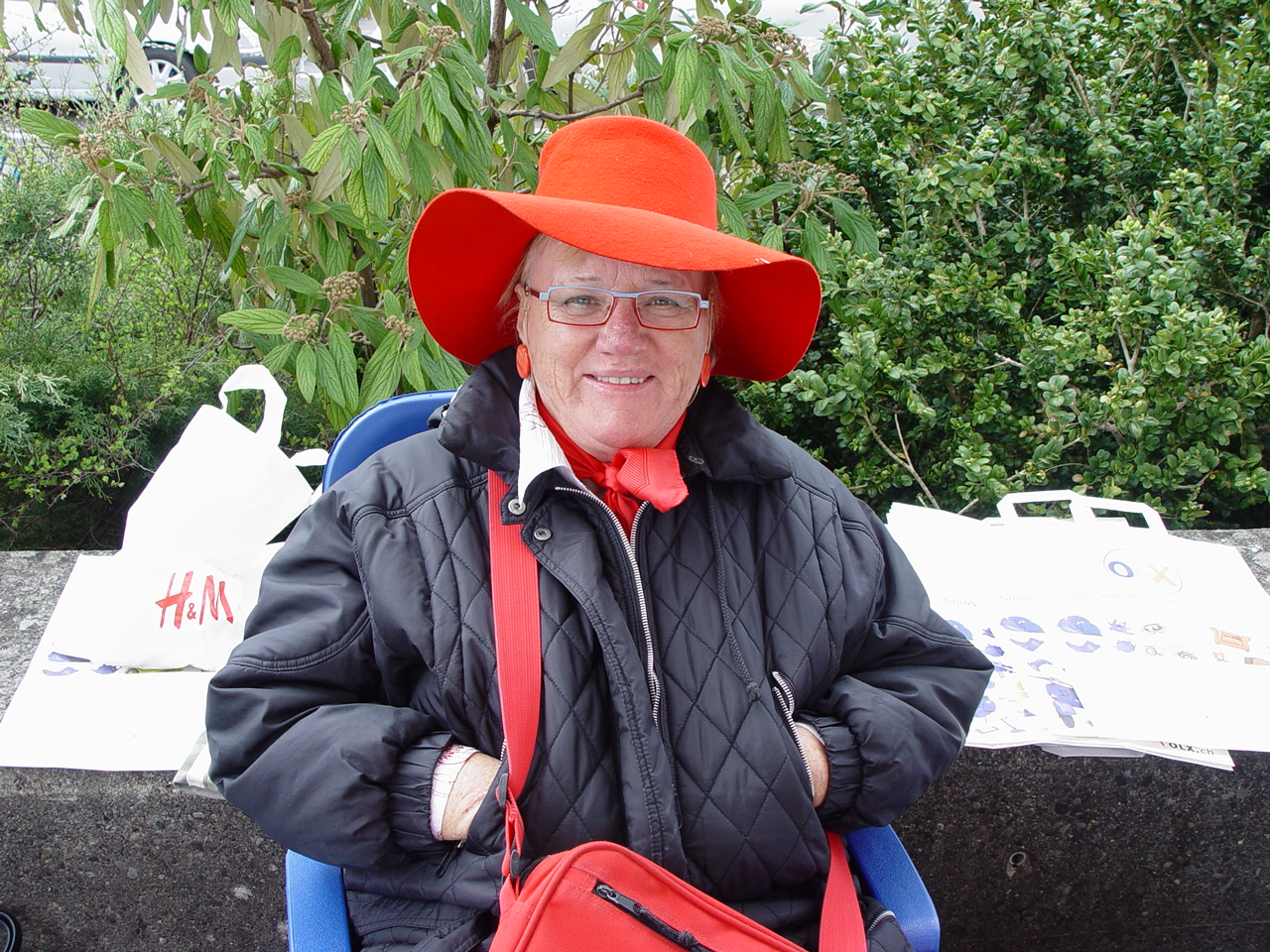 Sieghardine Sieghardine