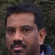 Sivakanthan Sothinathan