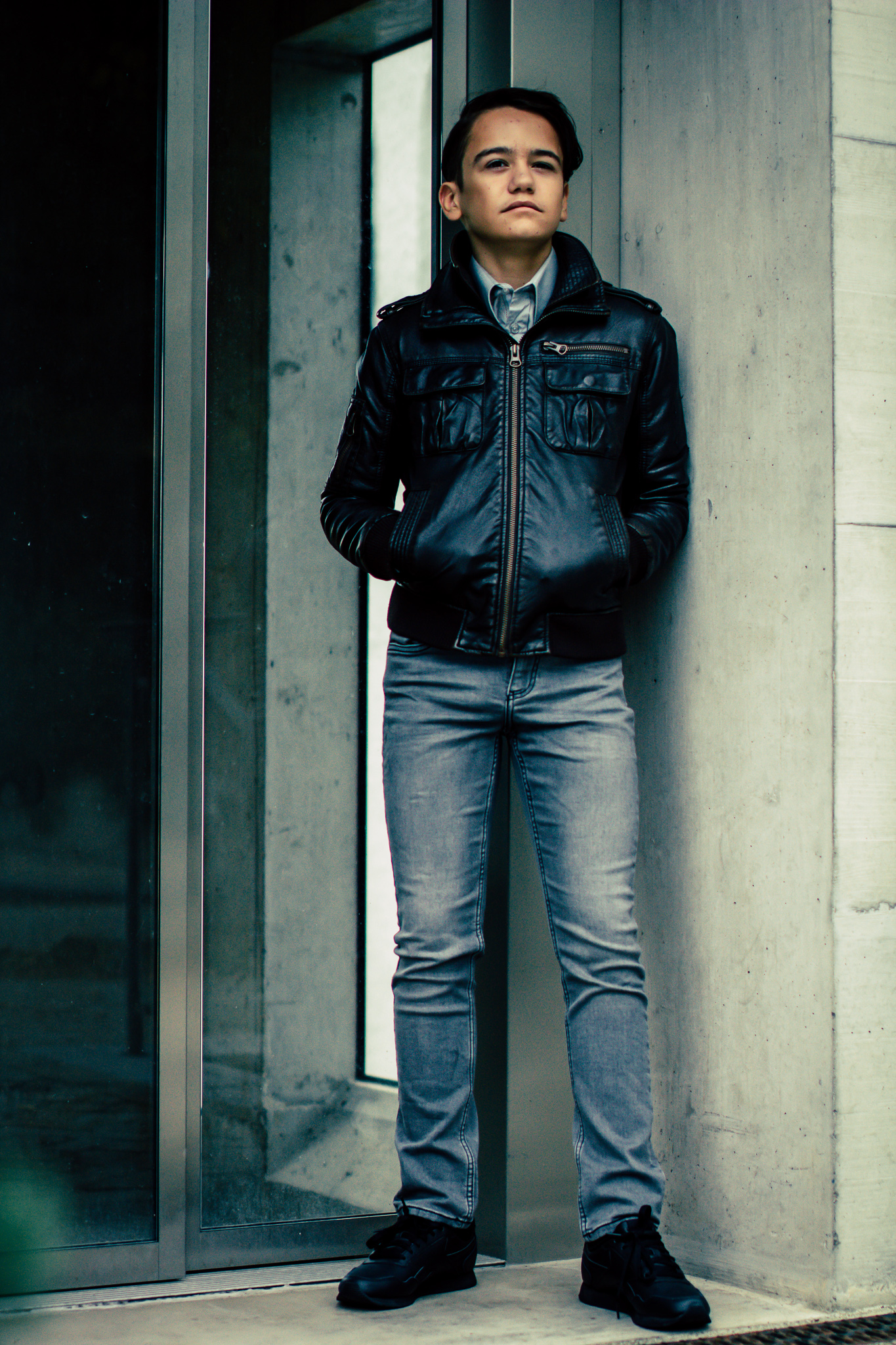 © Gormazing Unicorns