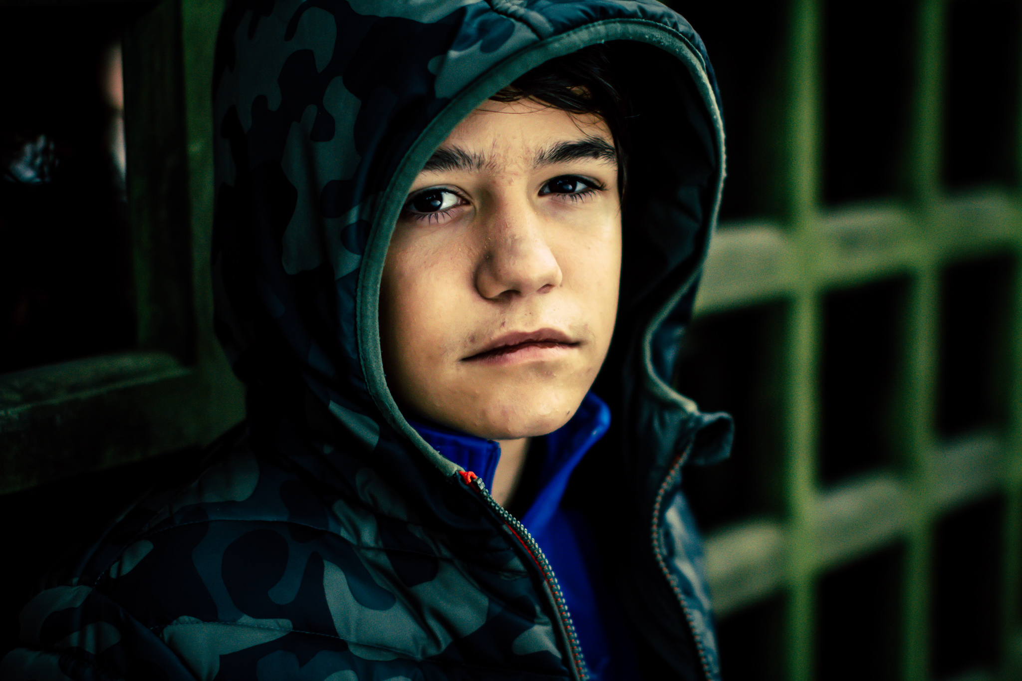 Okt. 2018, © Gormazing Unicorns