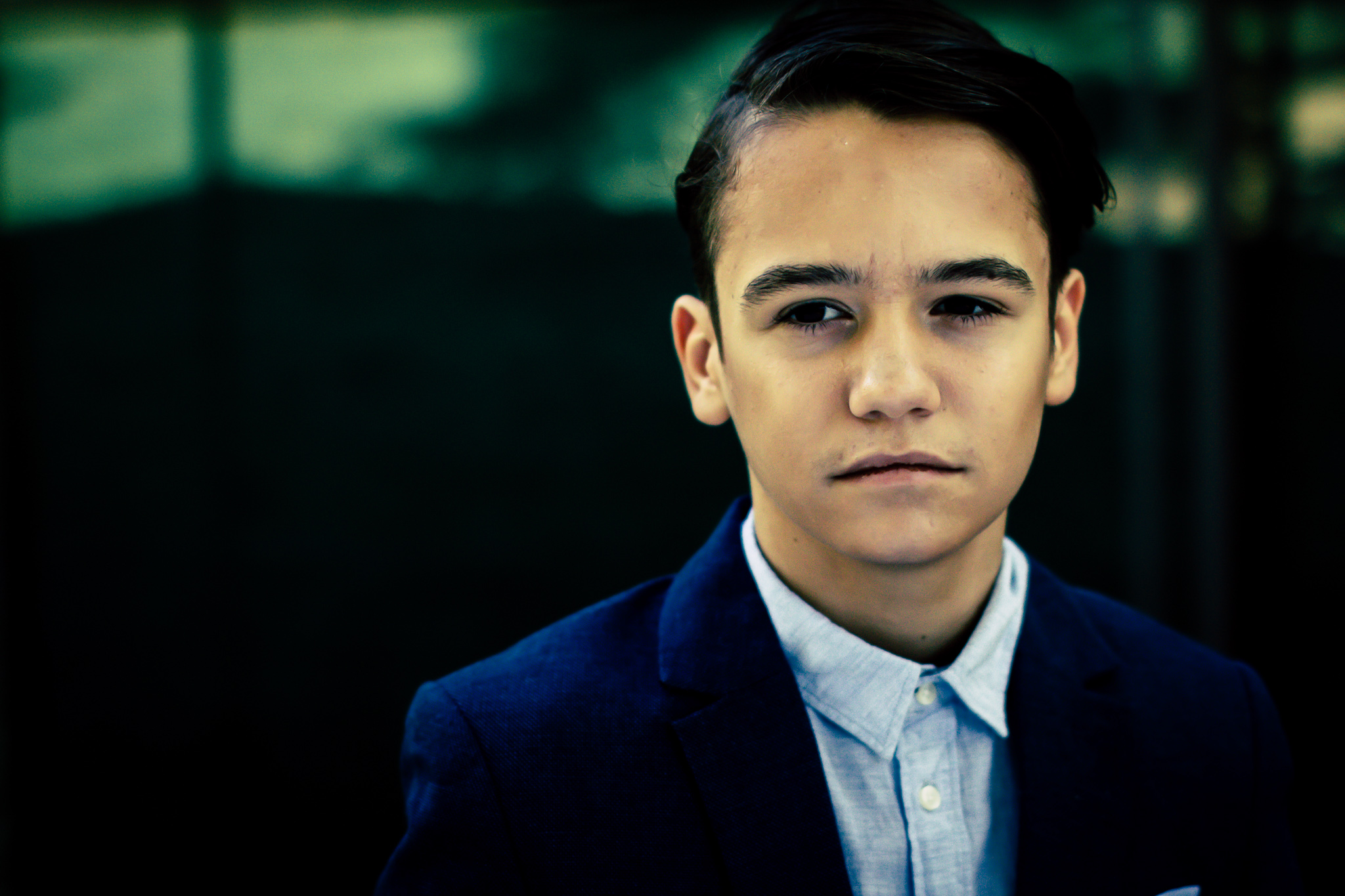 © Gormazing Unicorns