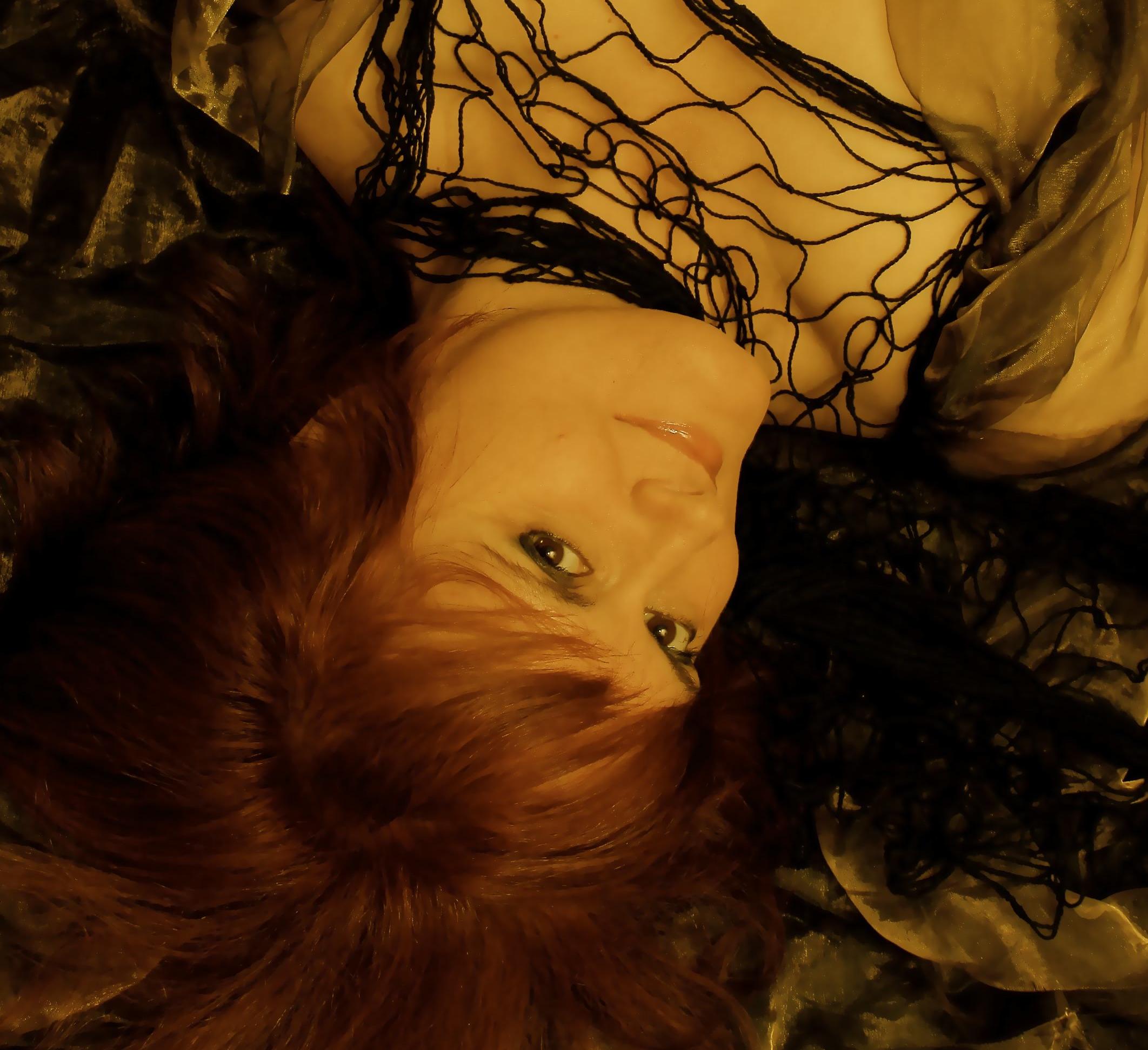 Suzana Cufer