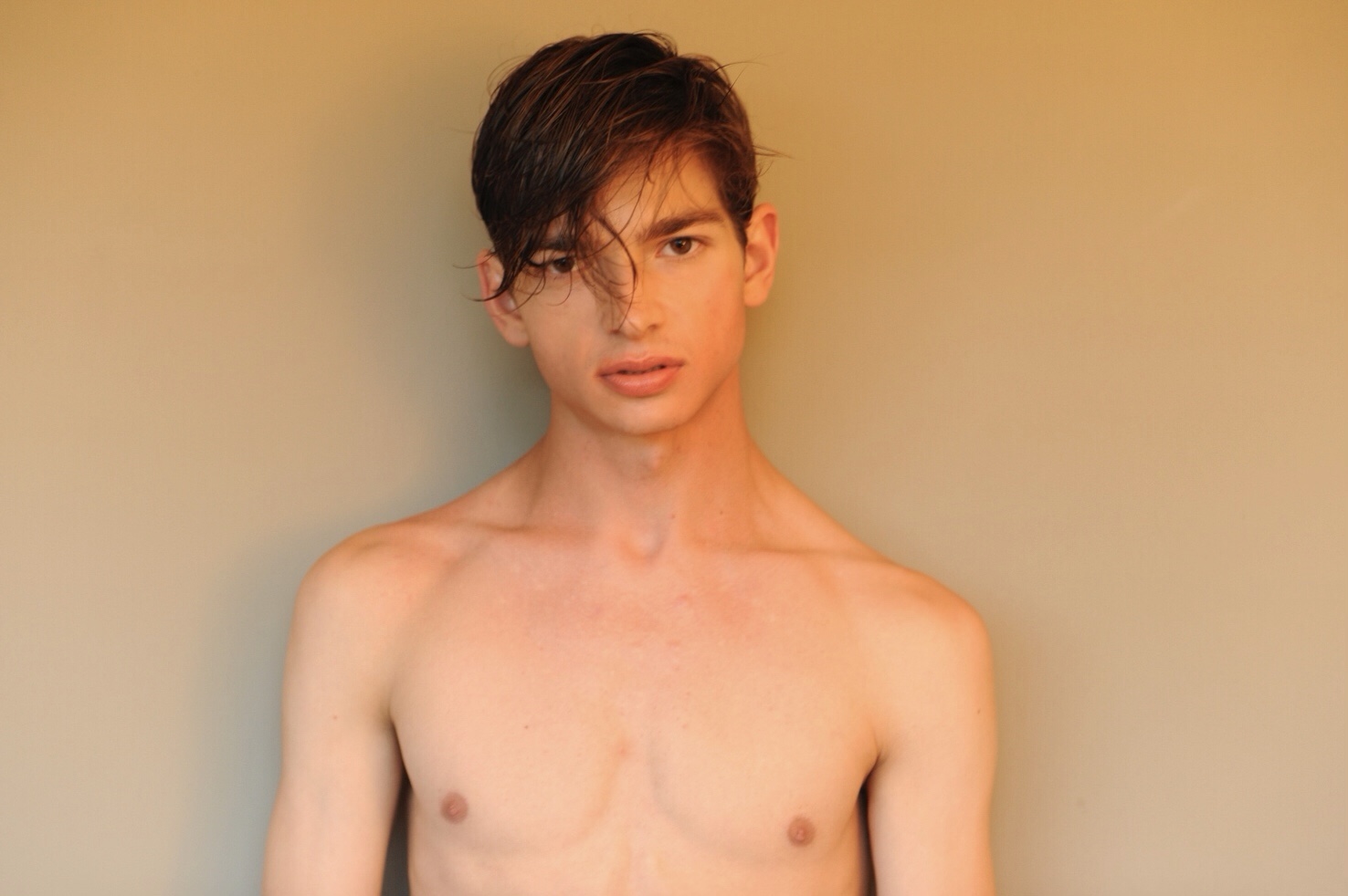 Thomas Kolm