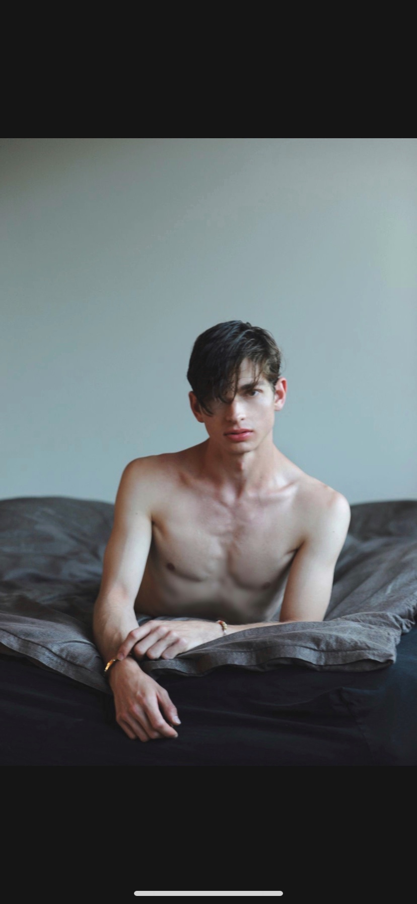 Thomas Kolm