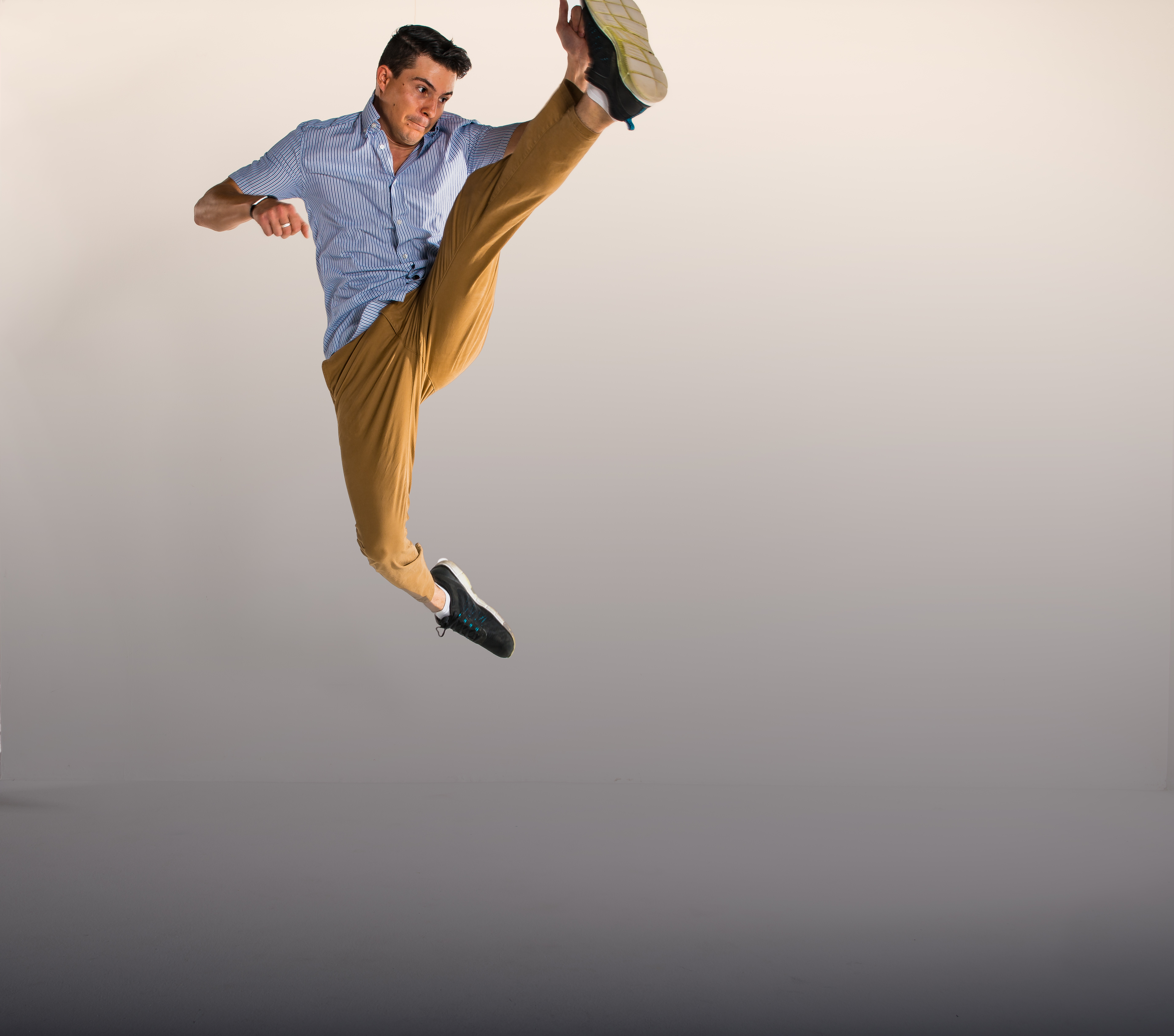 Tino  Lieberherr