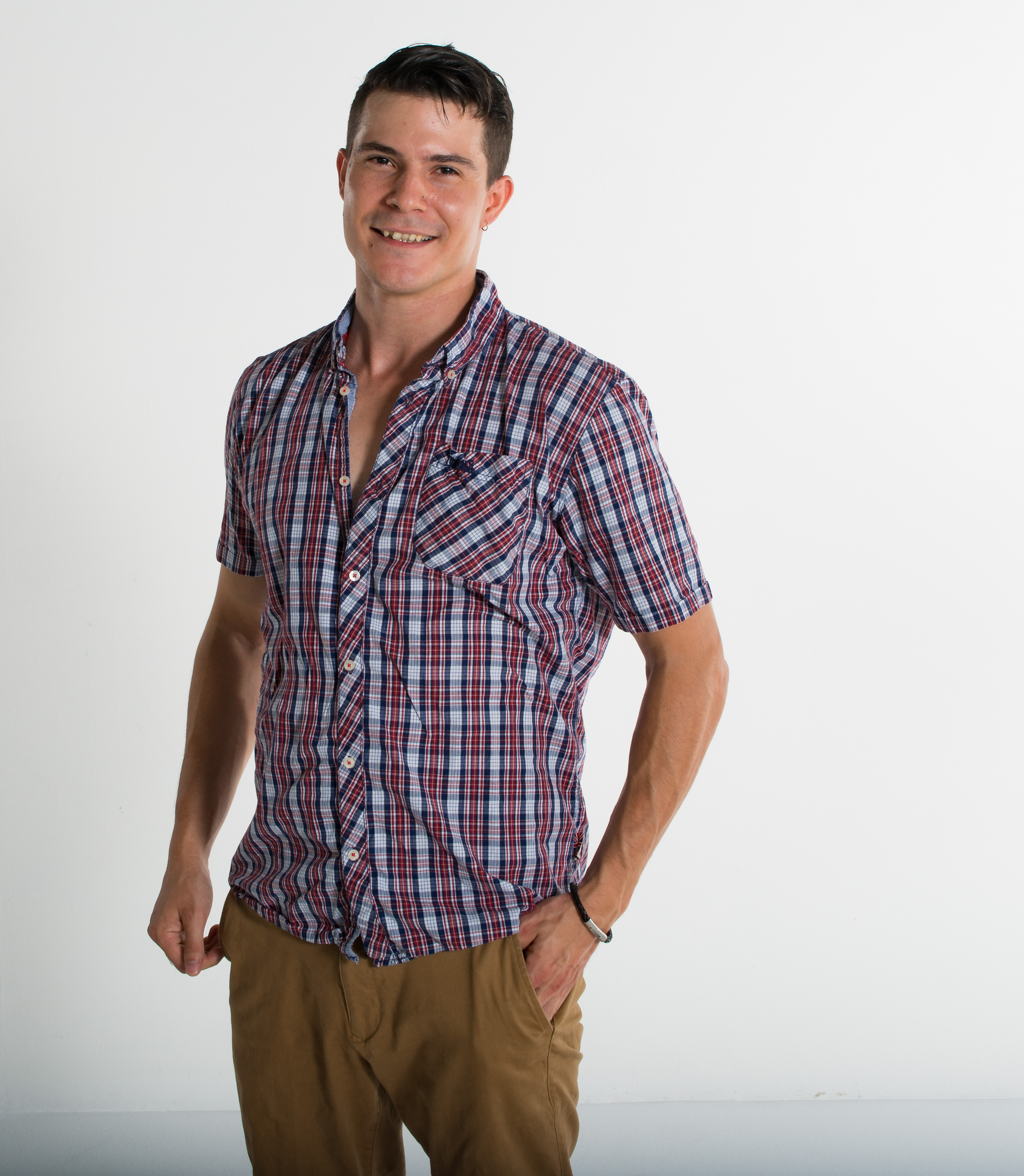 Tino  Lieberherr