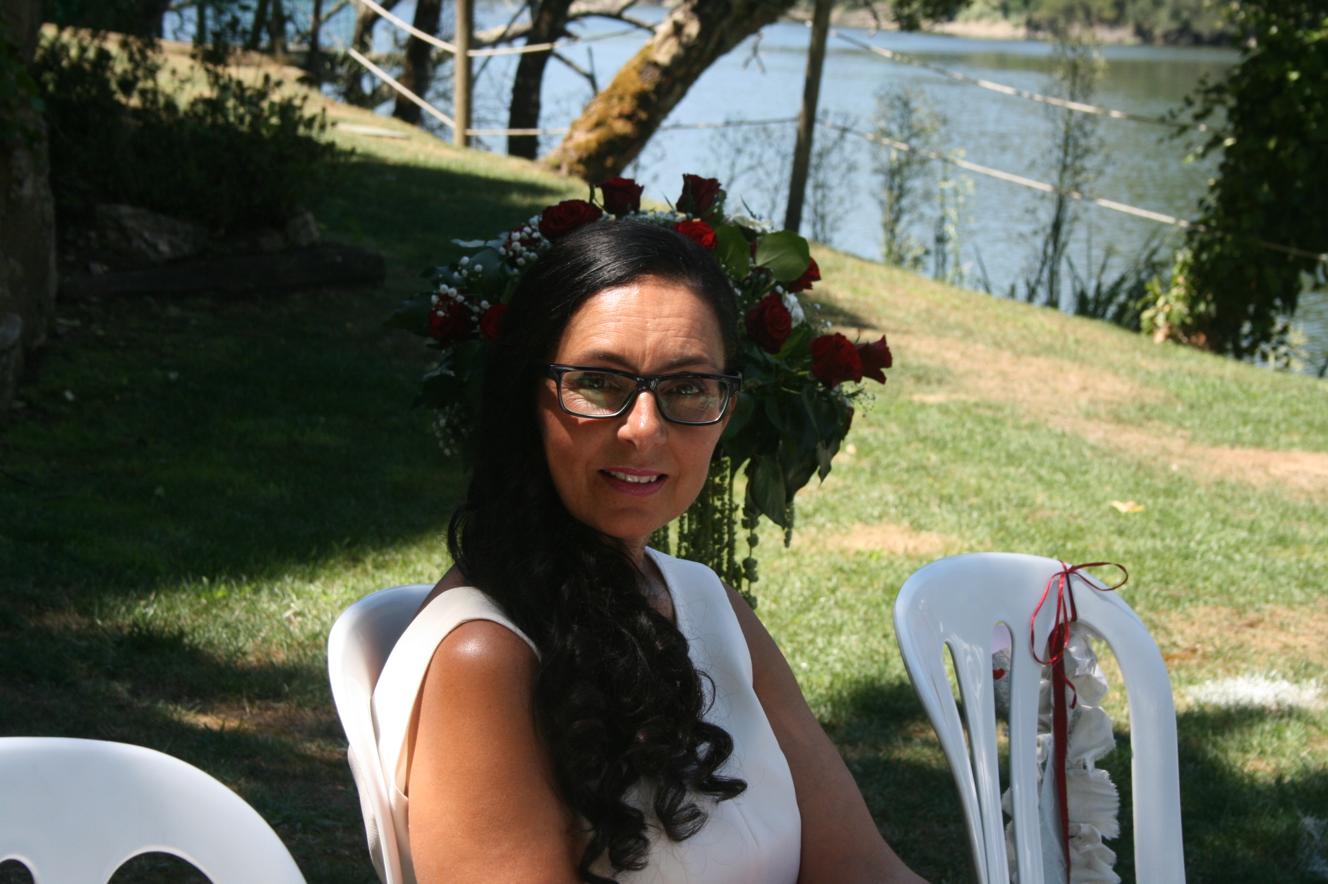 Ursina Perucchi