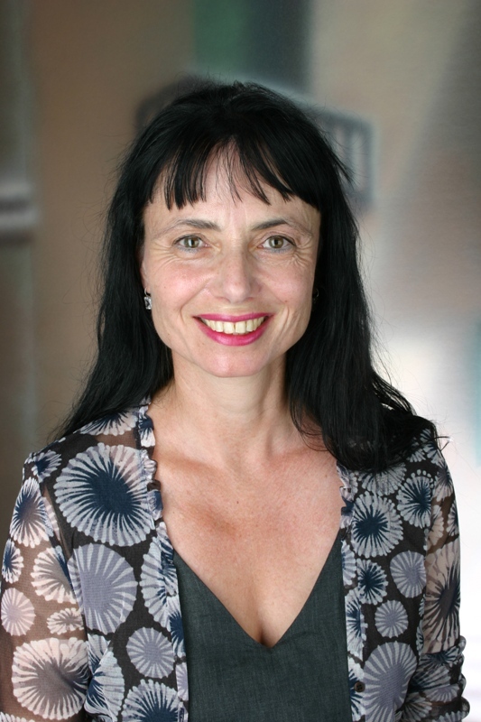 Vivien Duschinger-Dreyer