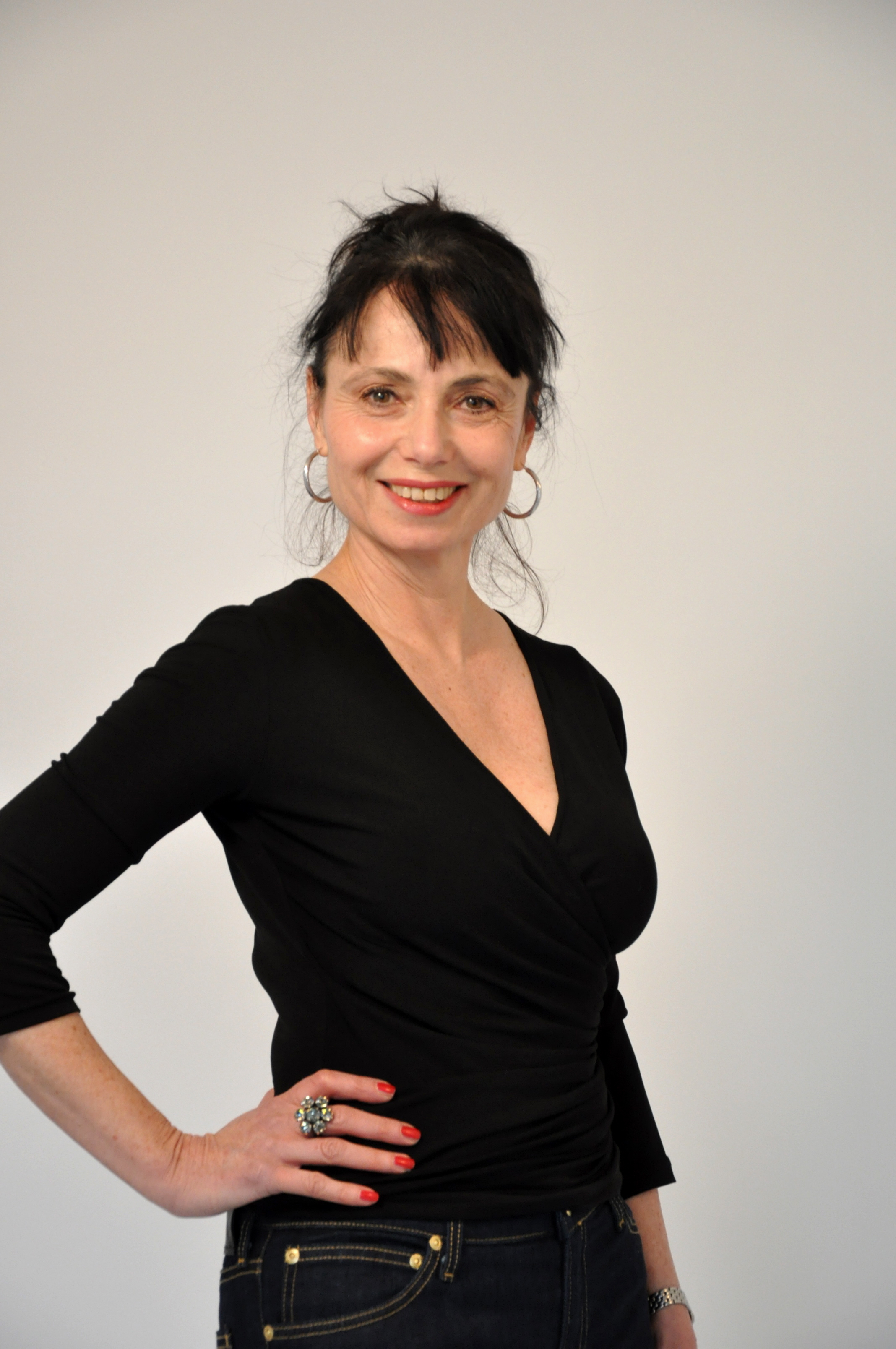 Vivien Duschinger-Dreyer