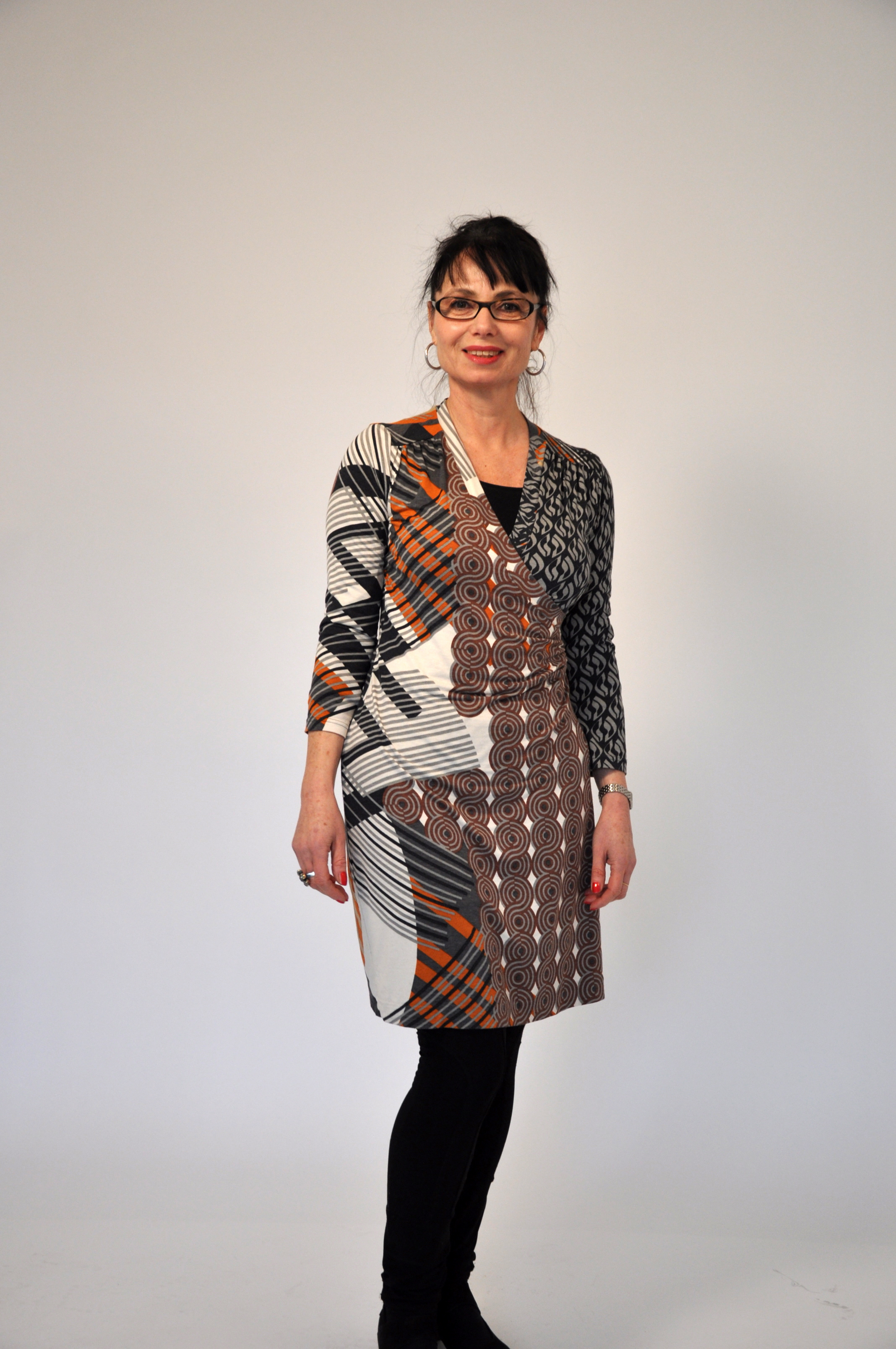 Vivien Duschinger-Dreyer