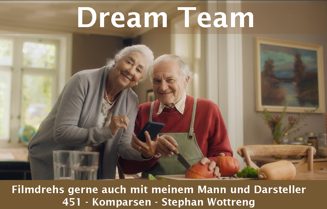 Astrid Kehl (Wottreng)