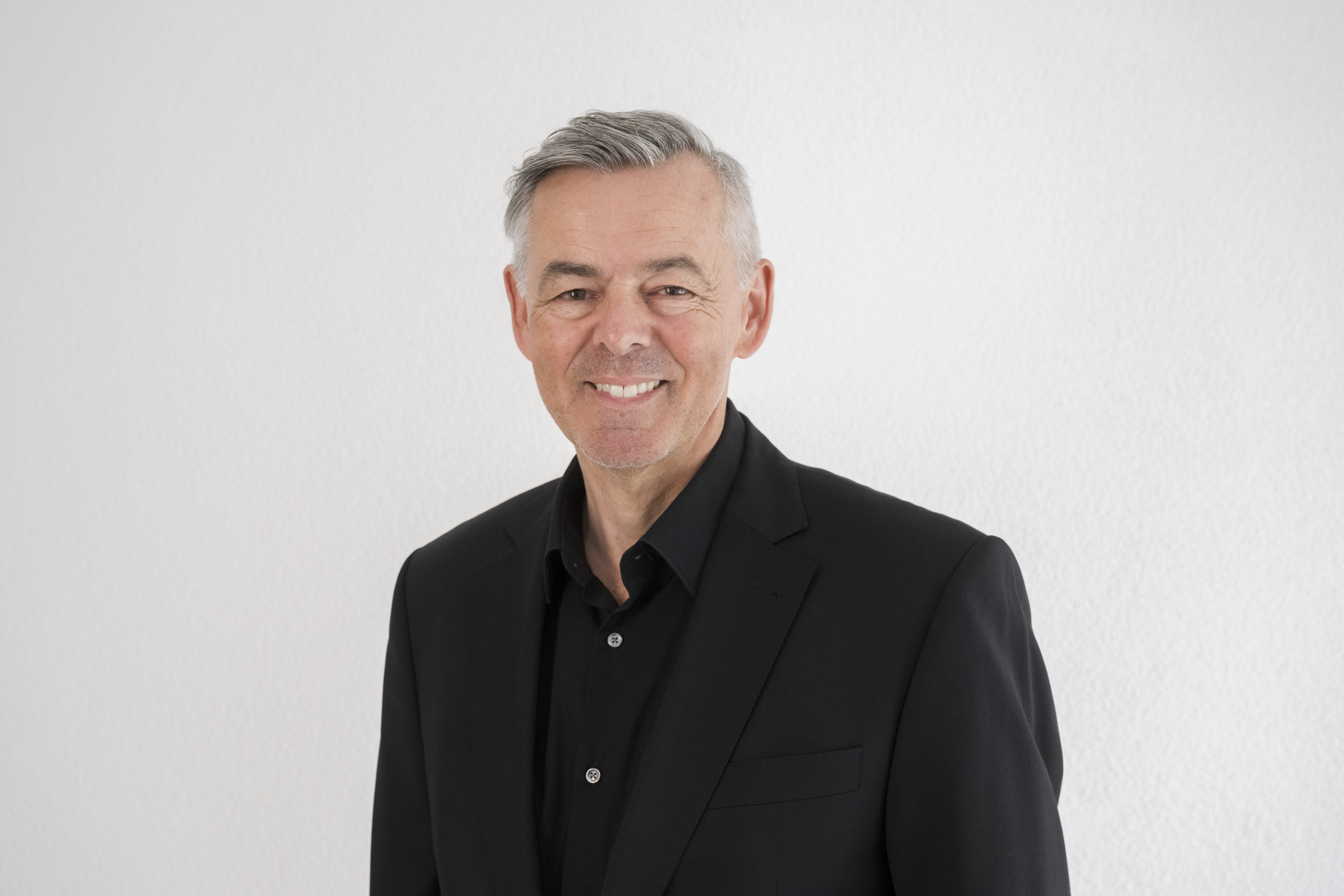 Christoph  Hatt