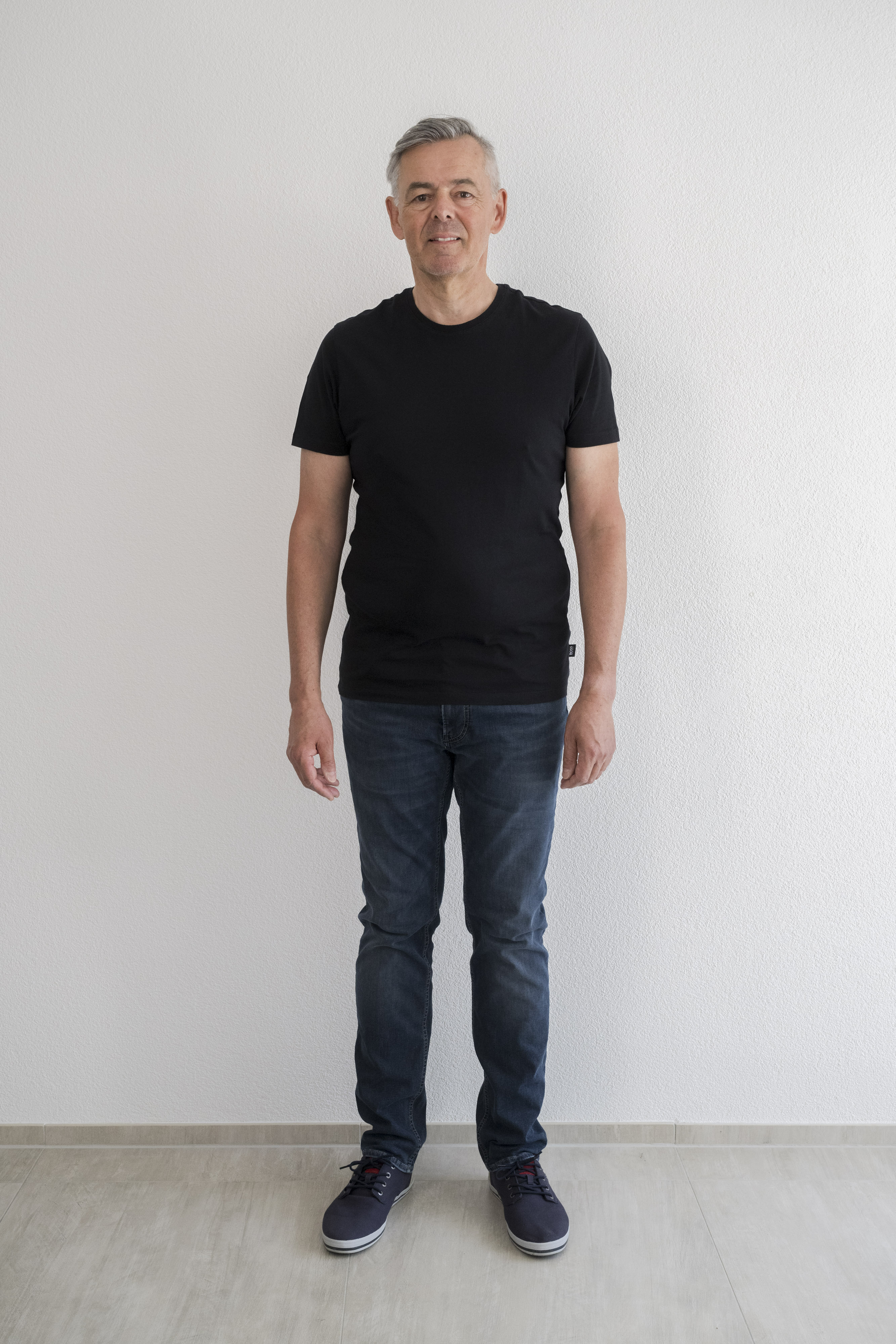 Christoph  Hatt