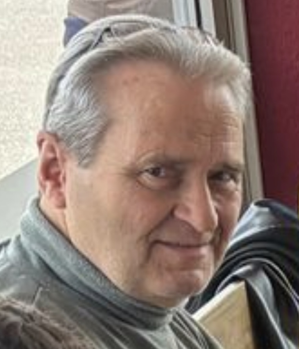 Hans Grau 