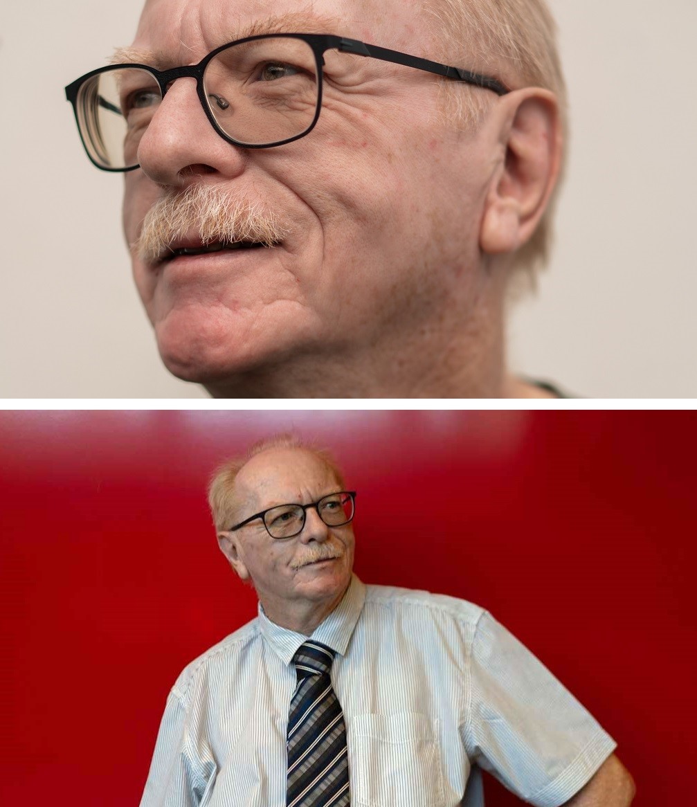 Hans Grütter