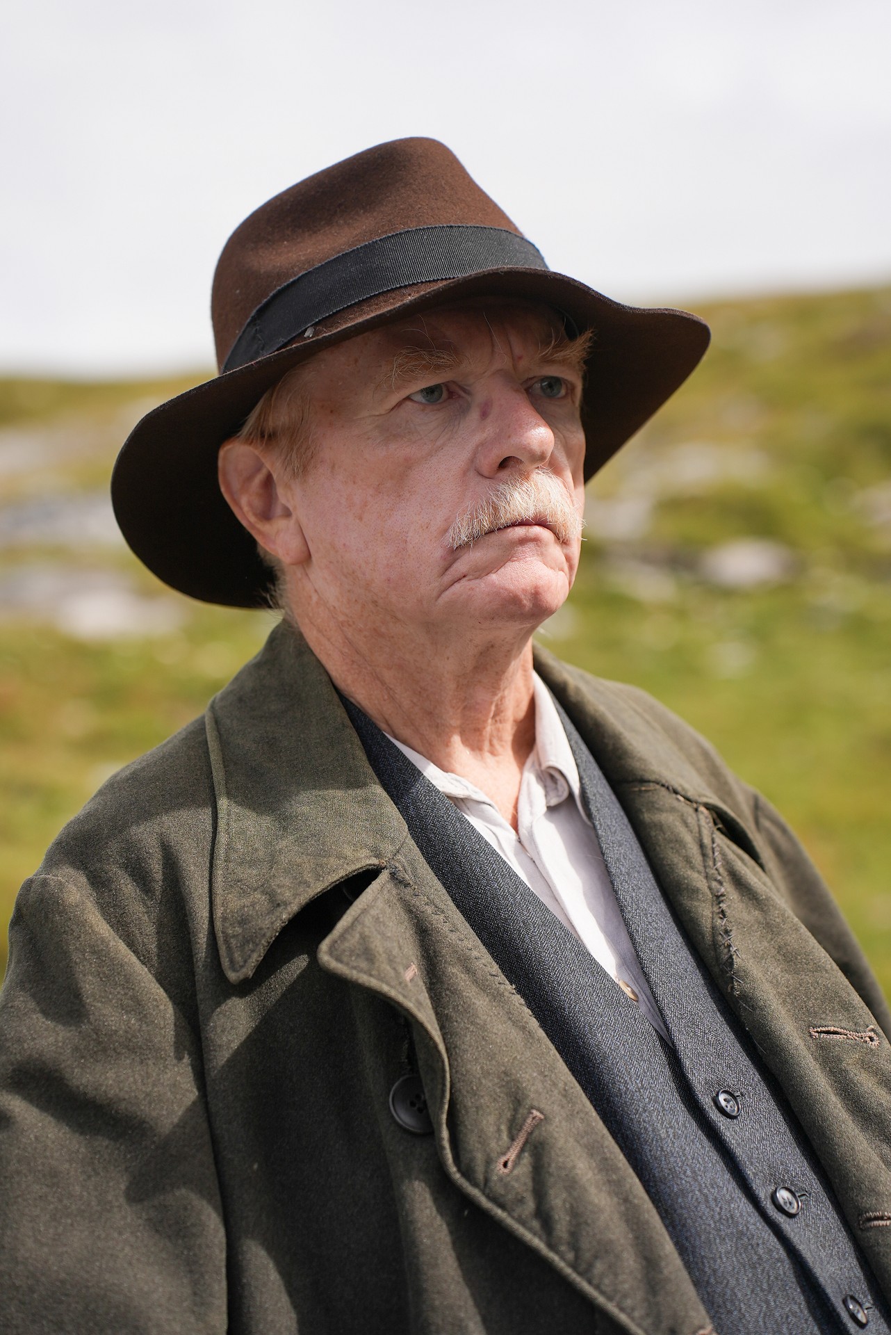 Hans Grütter