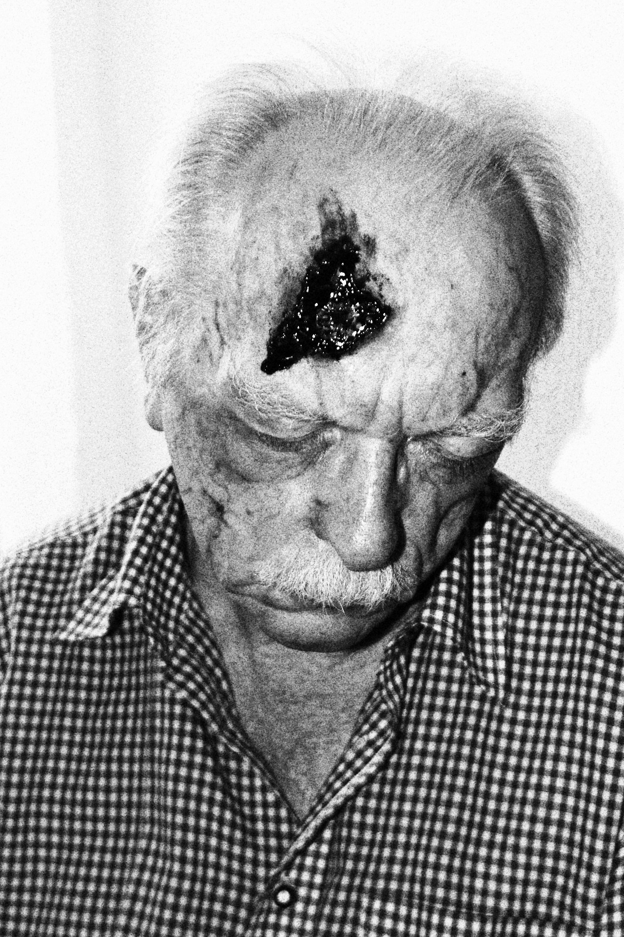Hans Grütter