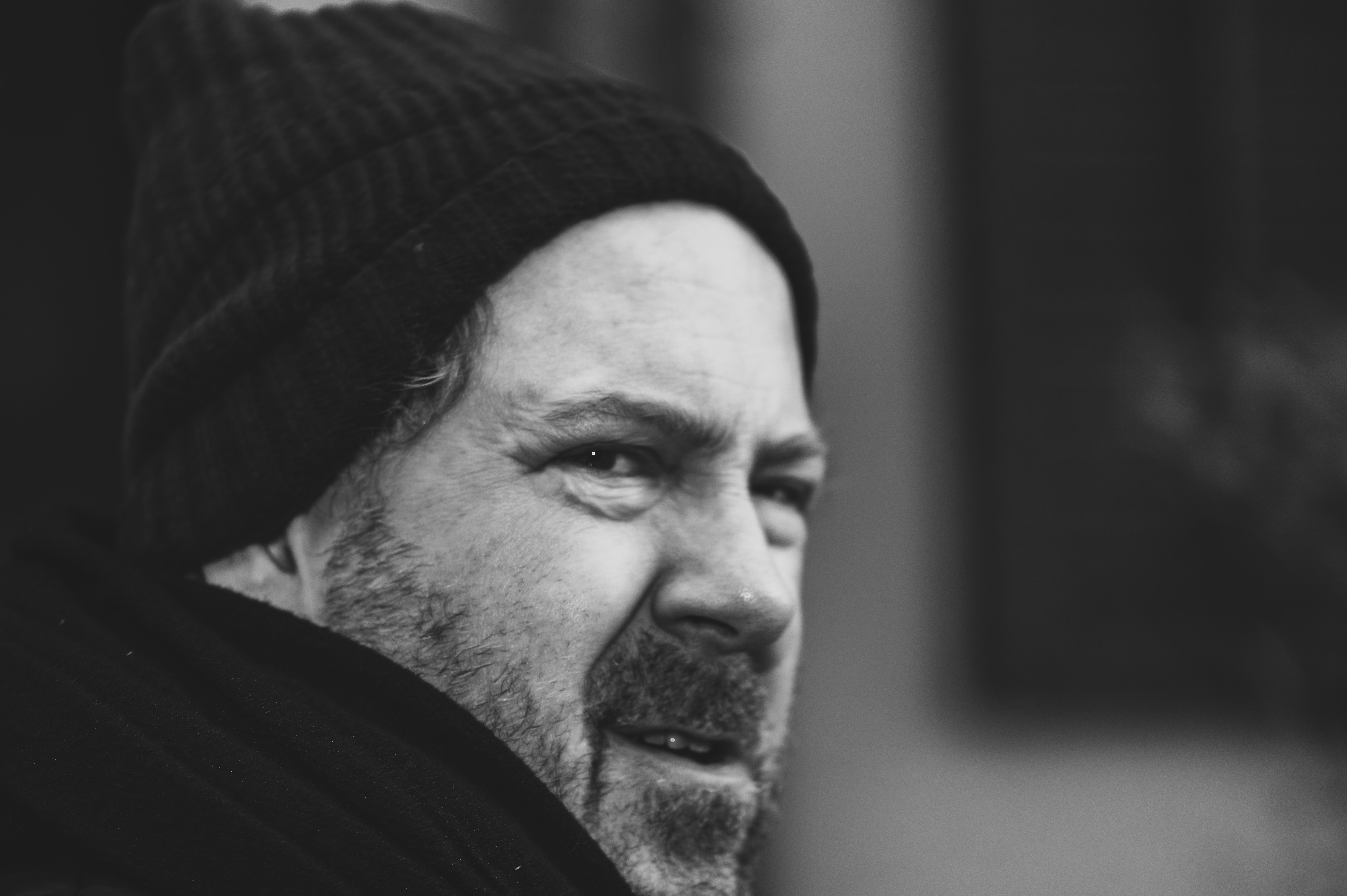 Oliver Fuchs