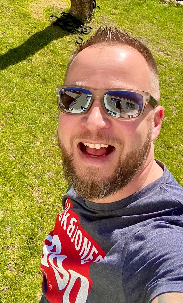 «Im Visier» – Wirtschaftsspionage in der Schweiz