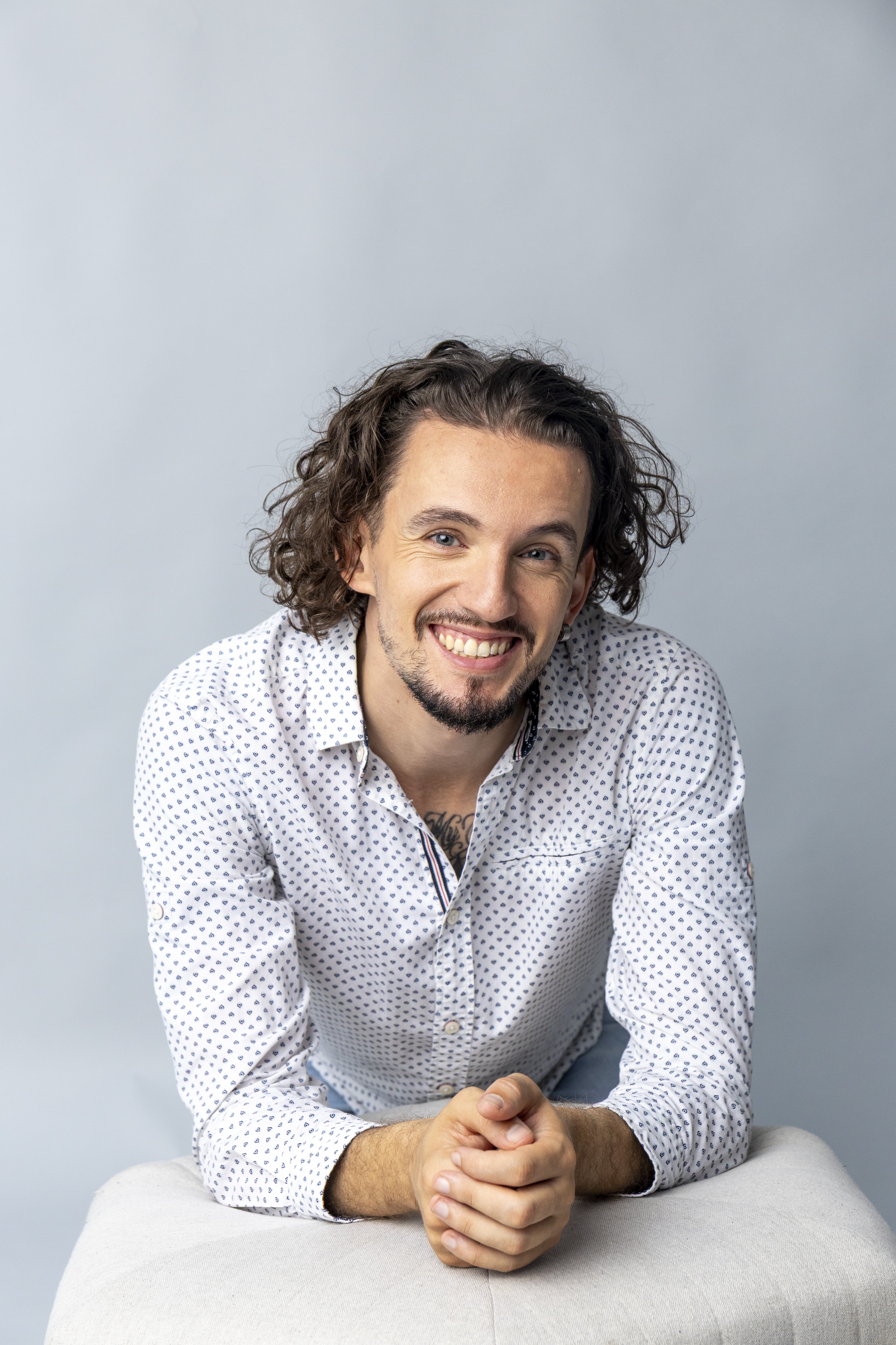 Ruben Ruben Da Costa