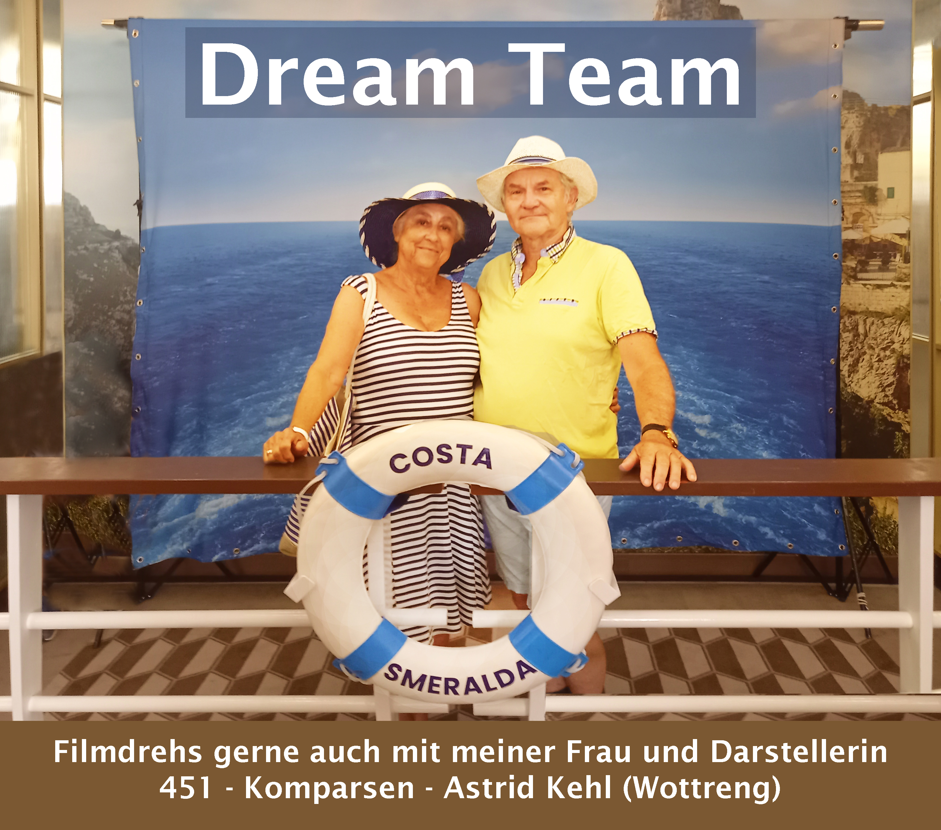 Stephan Wottreng (Kehl)