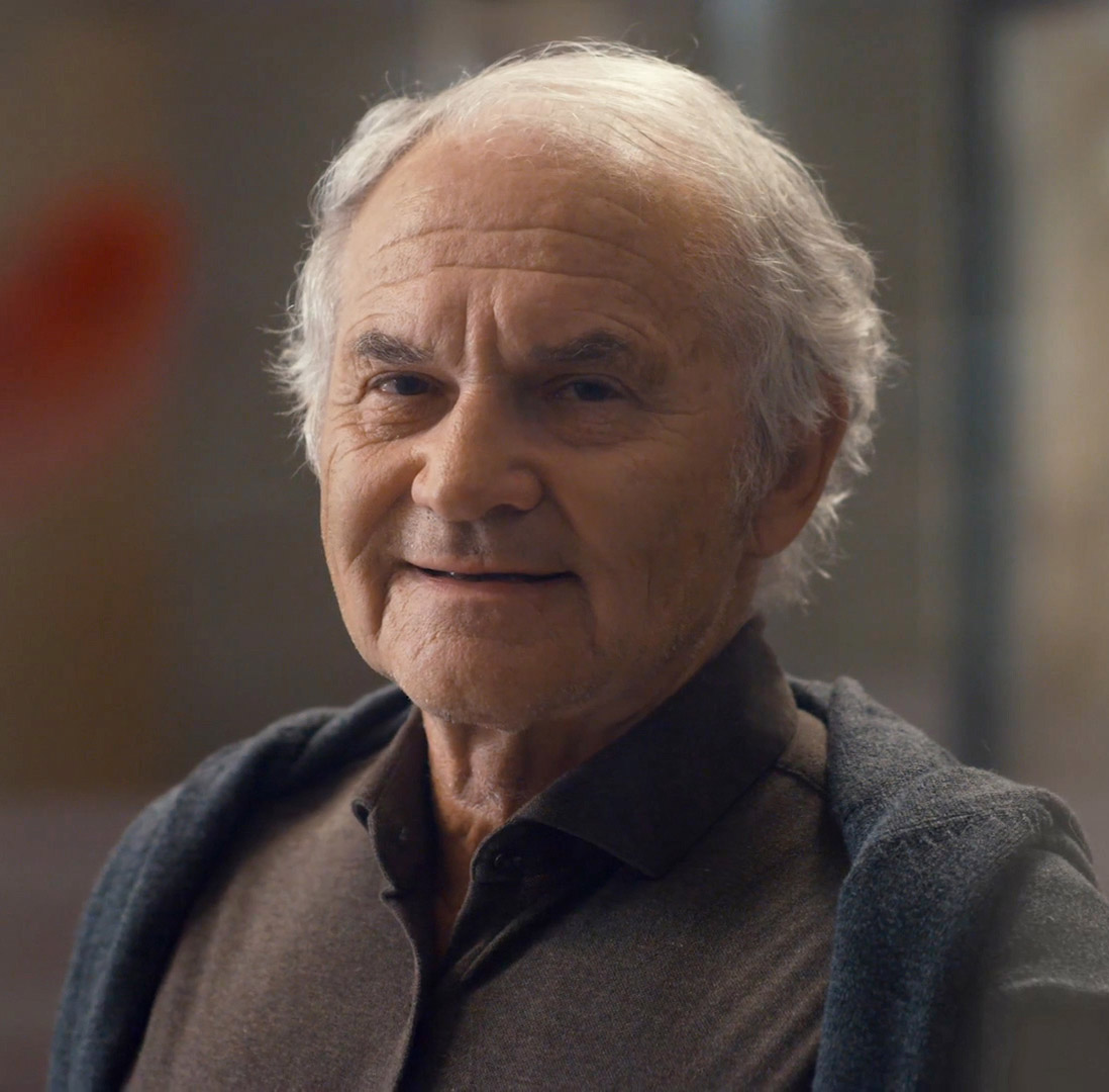 Stephan Wottreng (Kehl)