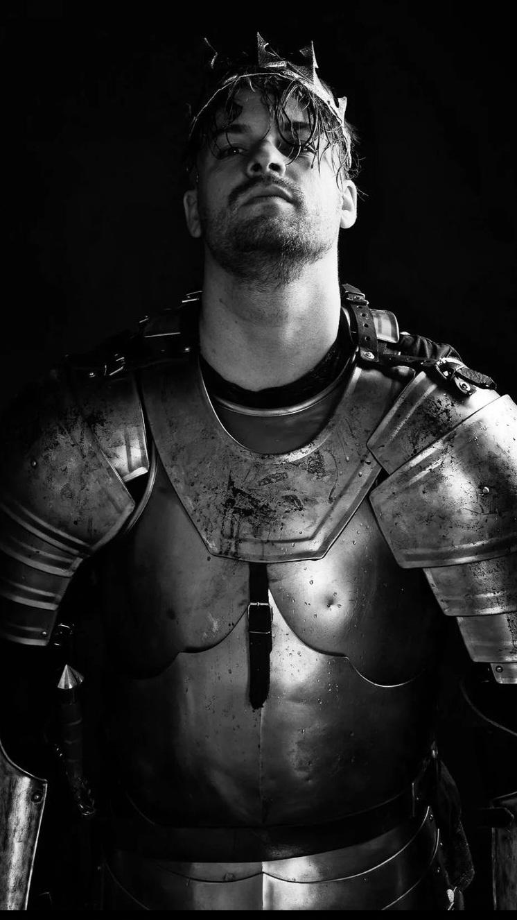 Valentin Amadeo Suska