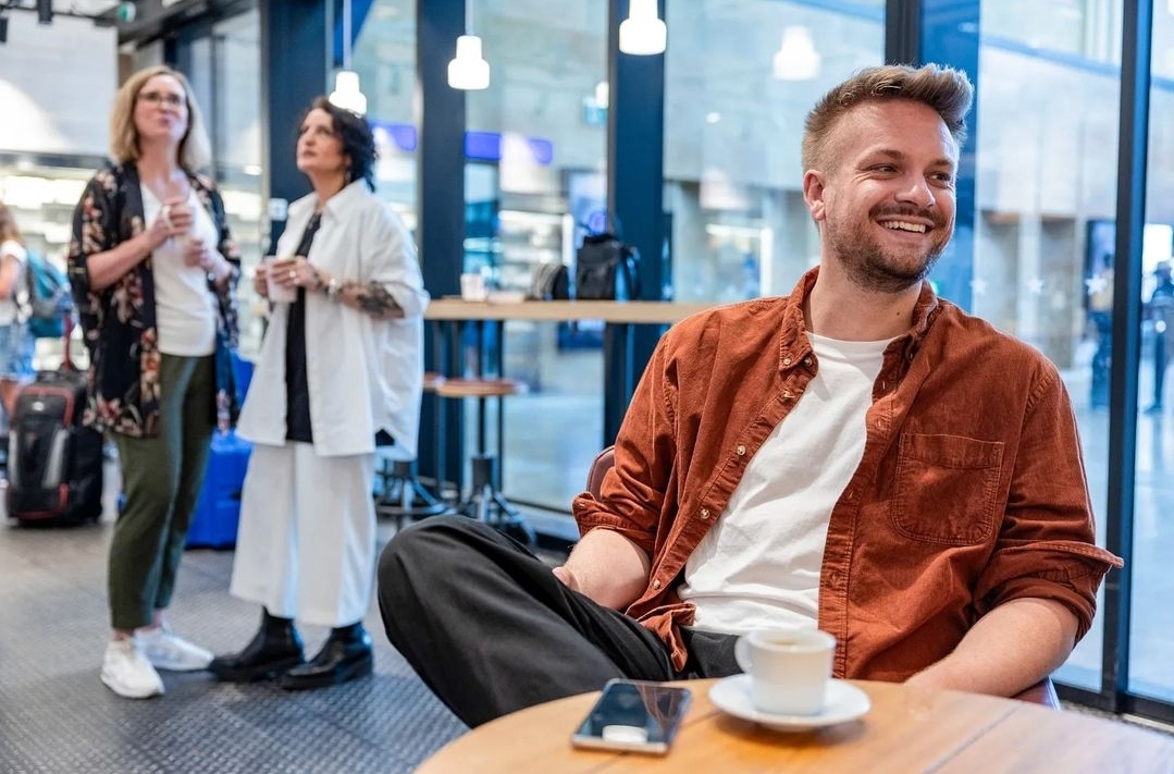 Valentin Amadeo Suska