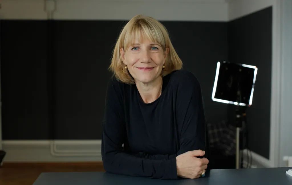 CASTING Workshop mit Corinna Glaus CASTING Workshop mit Corinna Glaus