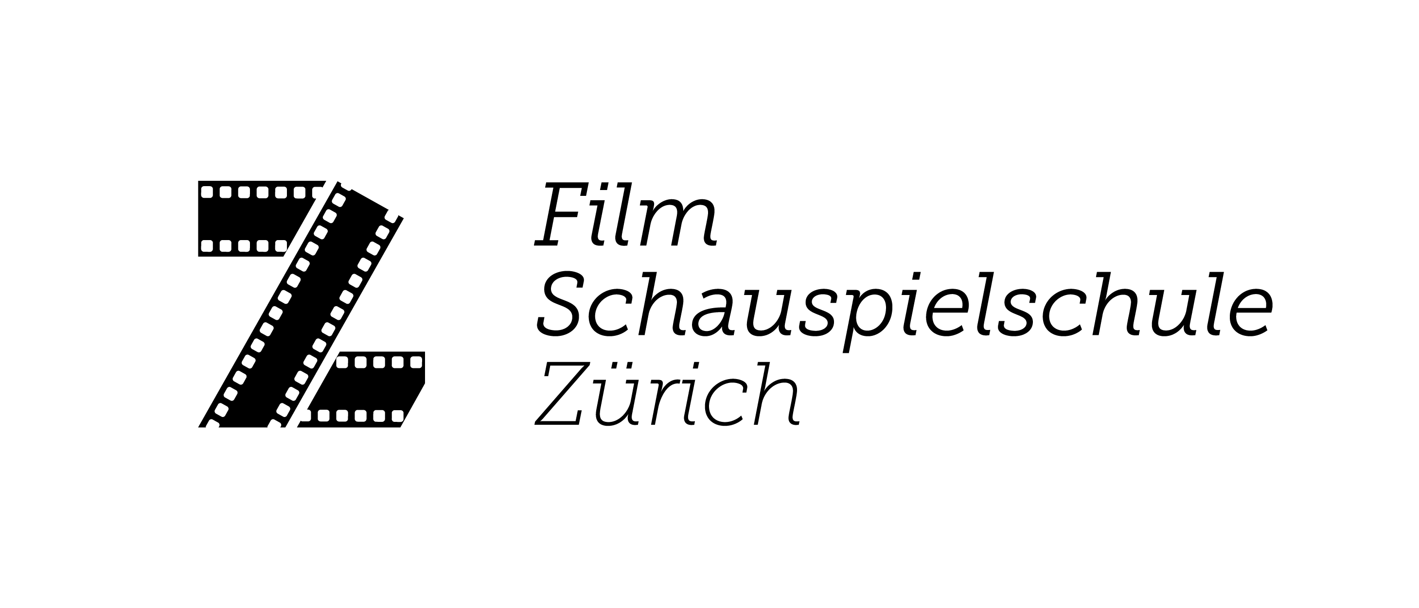 Chubbuck Training Intense (4.12.) - 05.-06.12.2025 Chubbuck Training Intense (4.12.) - 05.-06.12.2025