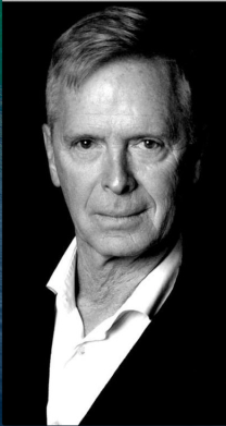 FILM/TV Schauspiel mit Ron Burrus (Stella Adler LA) FILM/TV Schauspiel mit Ron Burrus (Stella Adler LA)