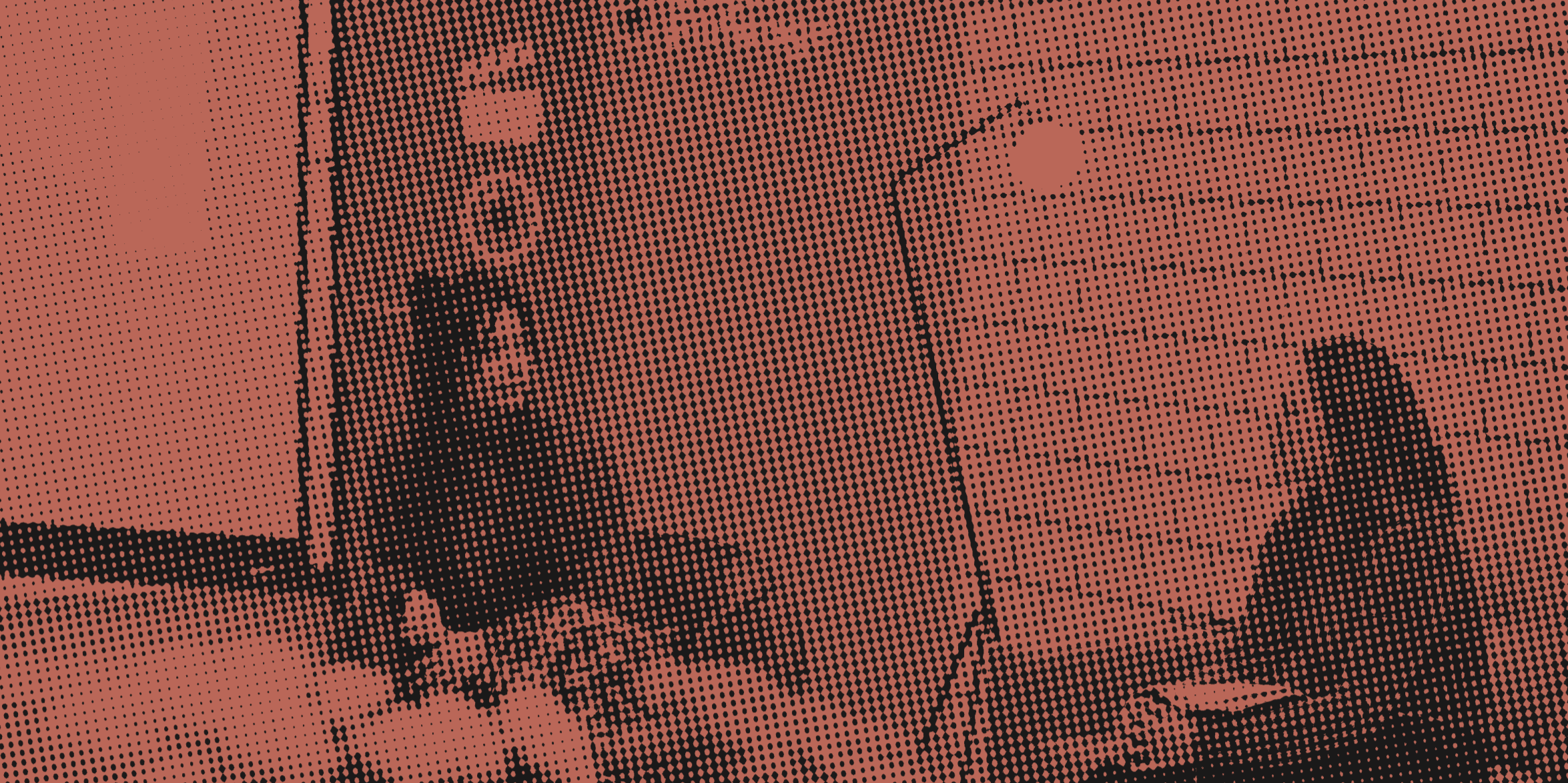 Masterclass: Filmemachen über das Private – Ein Gespräch mit Eleonora Camizzi Masterclass: Filmemachen über das Private – Ein Gespräch mit Eleonora Camizzi