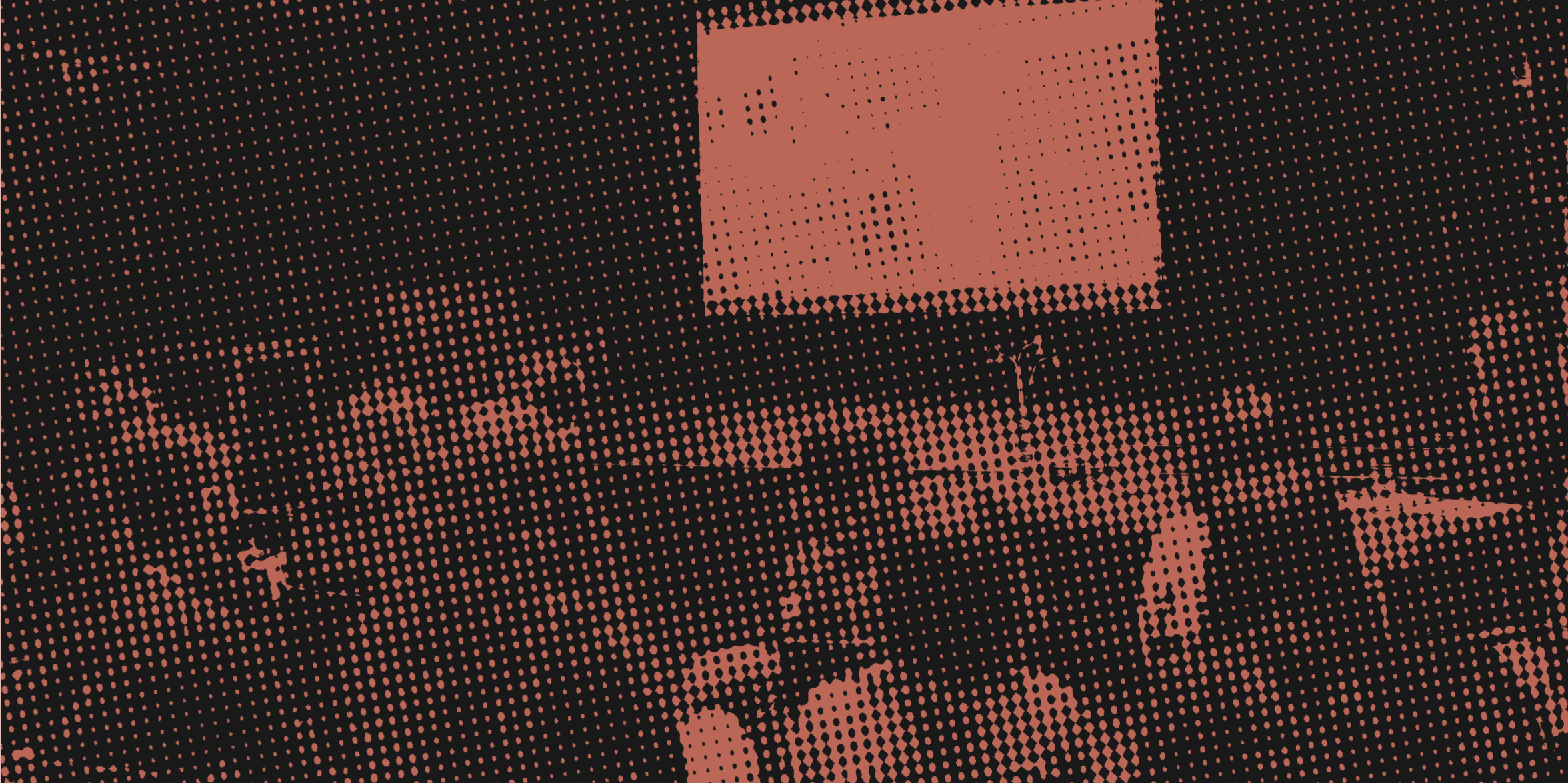 Masterclass: Zwischen Chronik und Fiktion – Ein Gespräch mit Maja Tschumi Masterclass: Zwischen Chronik und Fiktion – Ein Gespräch mit Maja Tschumi