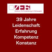 Schauspielkurs: Method Acting Grundkurs Schauspielkurs: Method Acting Grundkurs