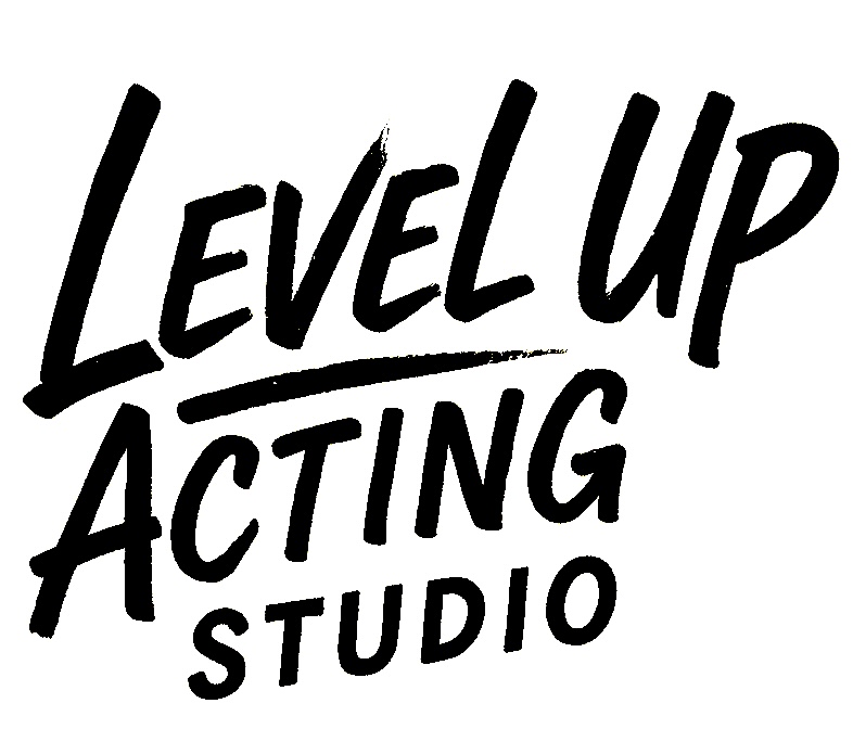 Study with UK / US English speaking Acting coaches  Study with UK / US English speaking Acting coaches