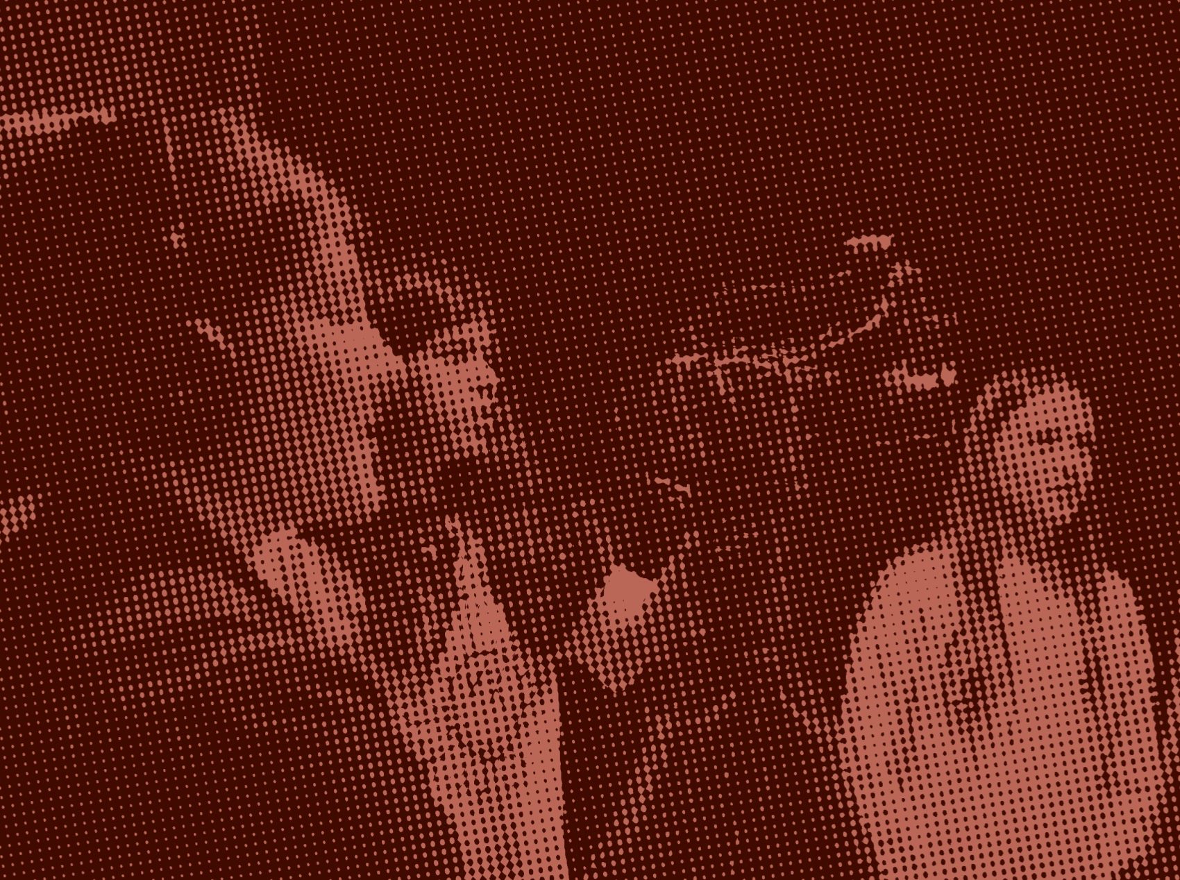 Workshop: Interviewführung mit Radio Jam On für Jugendliche Workshop: Interviewführung mit Radio Jam On für Jugendliche