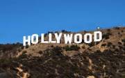 WORKSHOP USA SCHAUSPIELINDUSTRIE - SZENENARBEIT MIT FEEDBACK VON HOLLYWOOD CASTERIN WORKSHOP USA SCHAUSPIELINDUSTRIE - SZENENARBEIT MIT FEEDBACK VON HOLLYWOOD CASTERIN