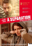 A Separation - Nader And Simin