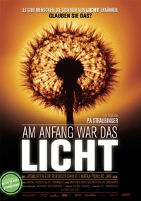 Am Anfang war das Licht