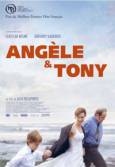 Angèle & Tony