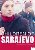 Children Of Sarajevo